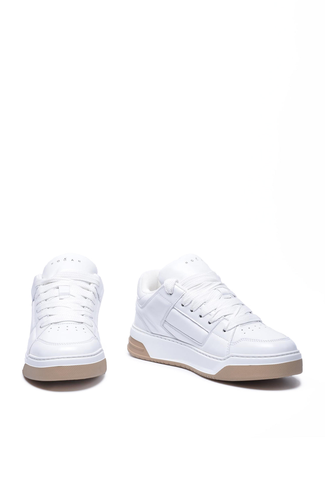 HOGAN - SHOES