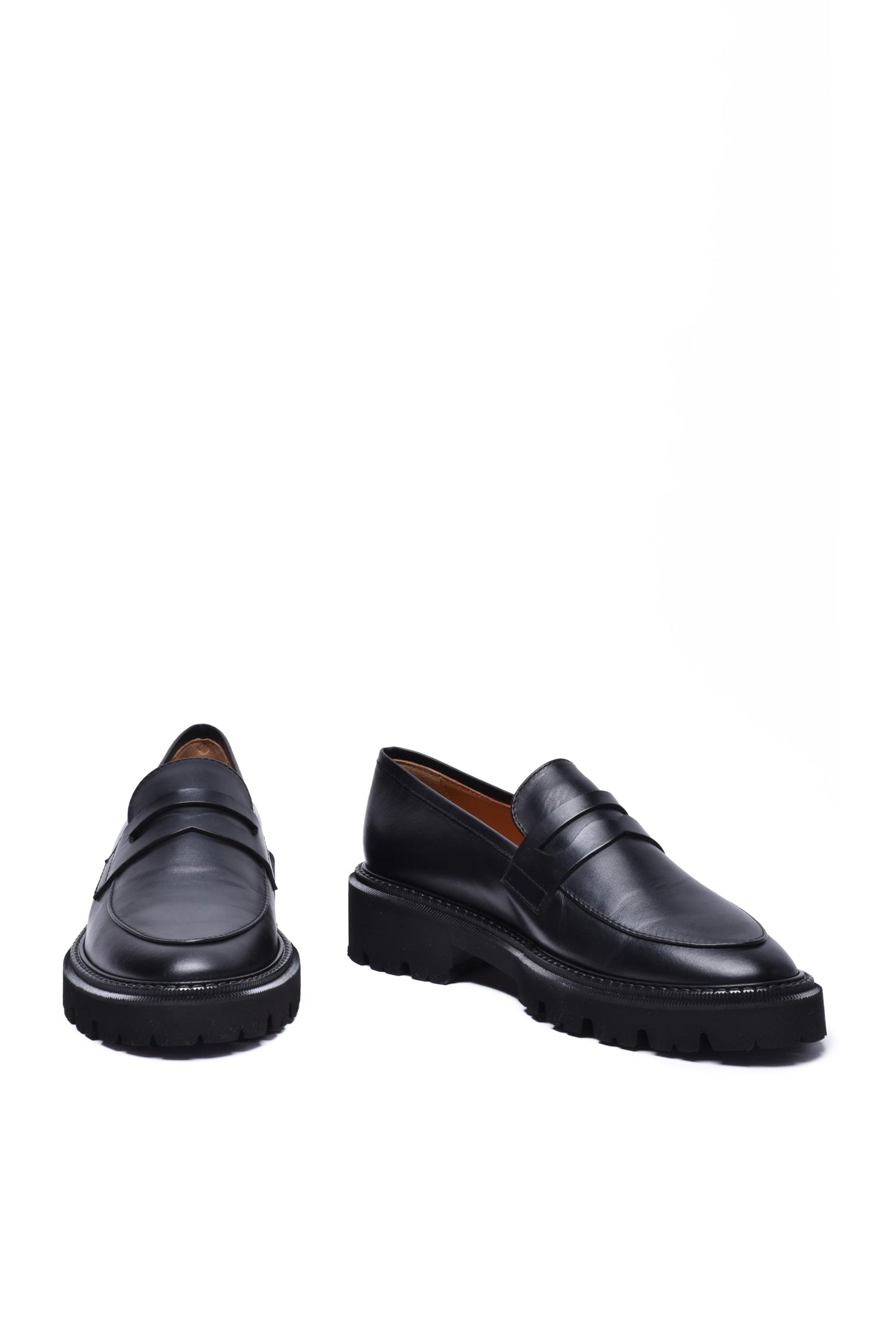 VIA ROMA 15 - SHOES