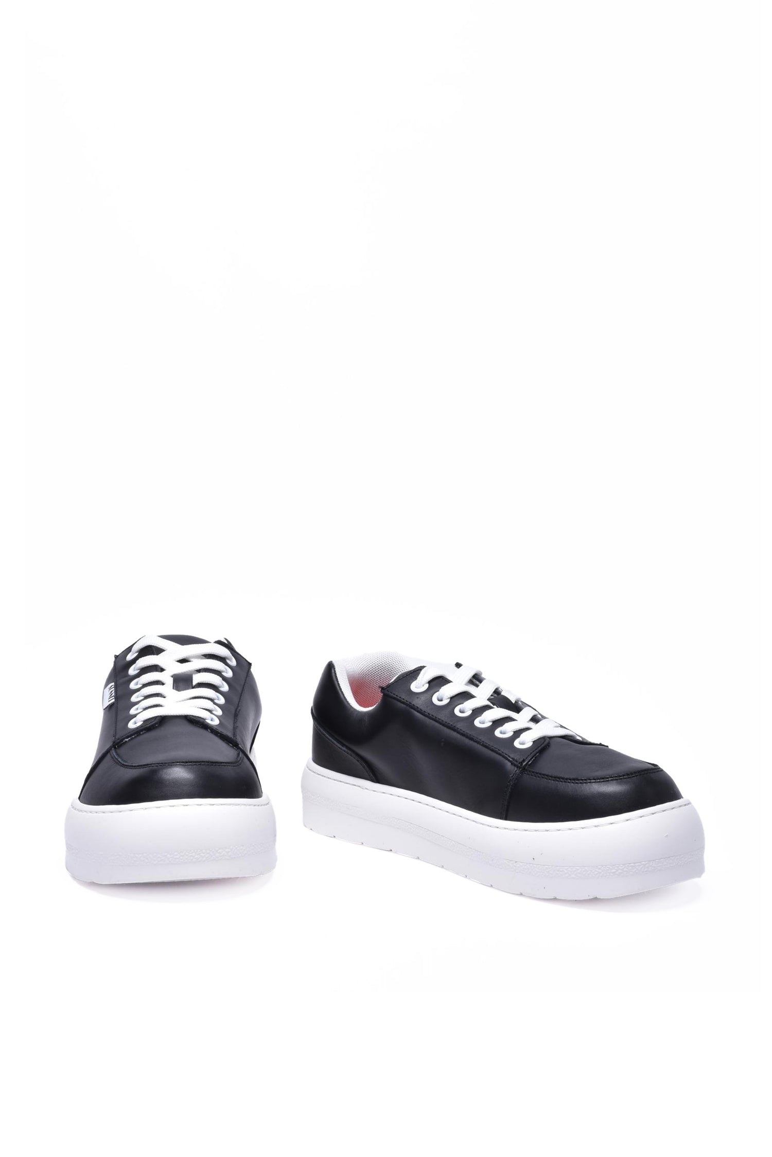 SUNNEI - SHOES