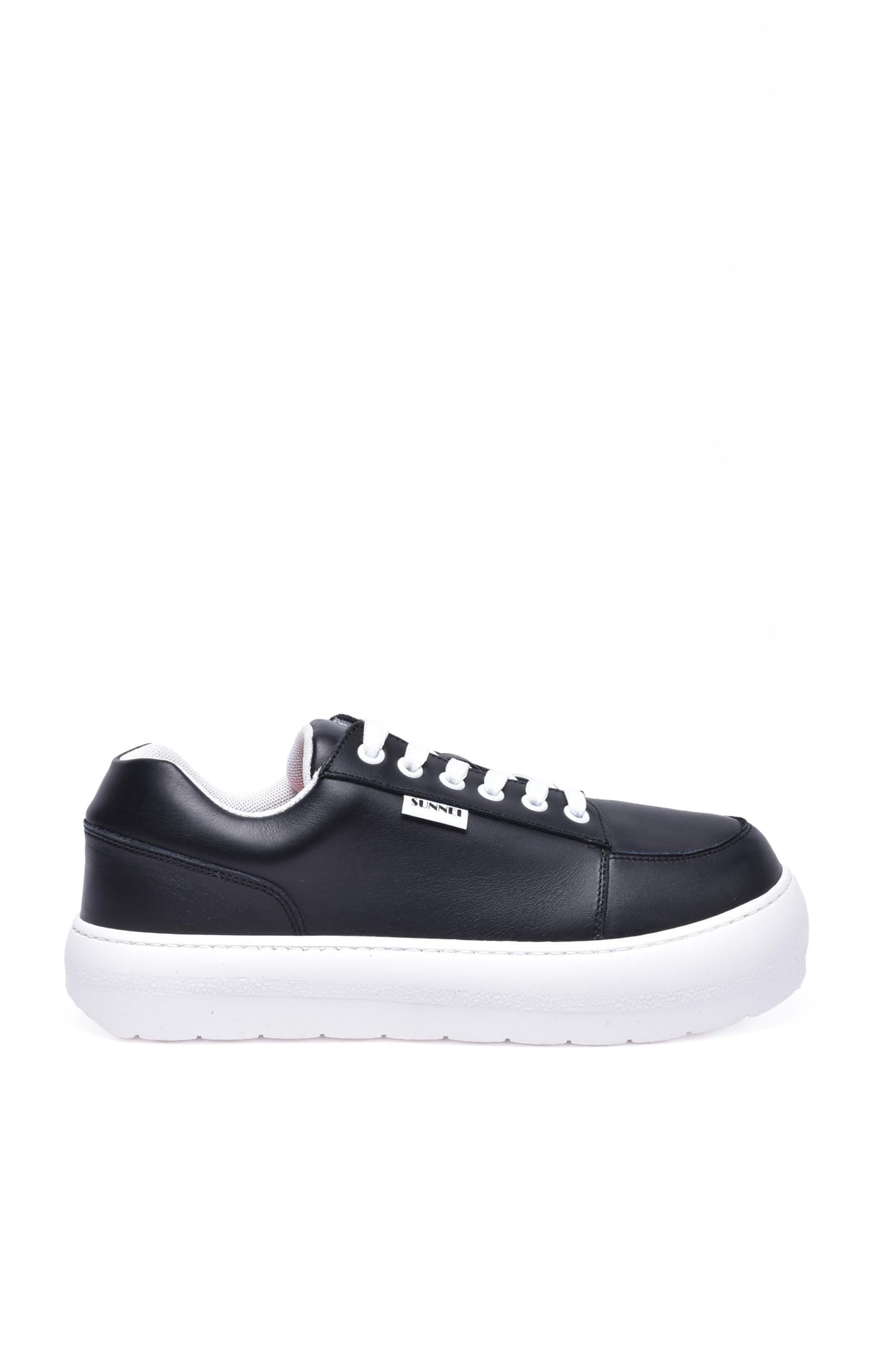 SUNNEI - SHOES