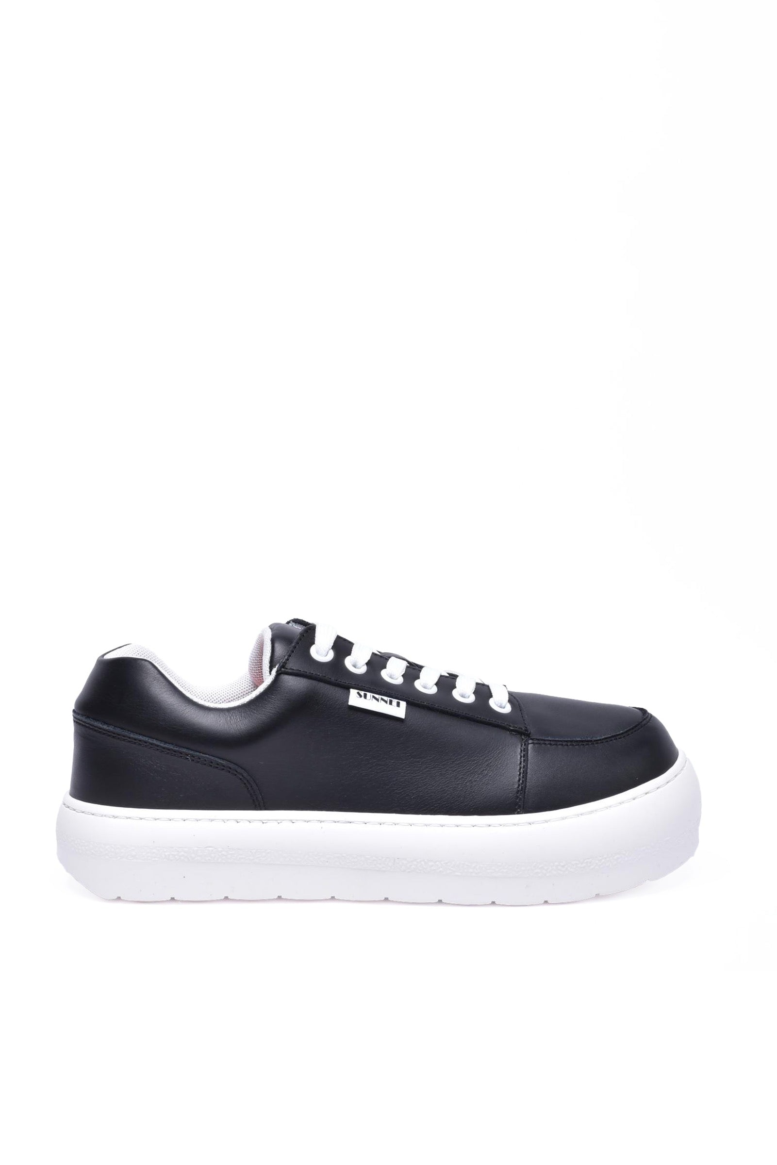 SUNNEI - SHOES
