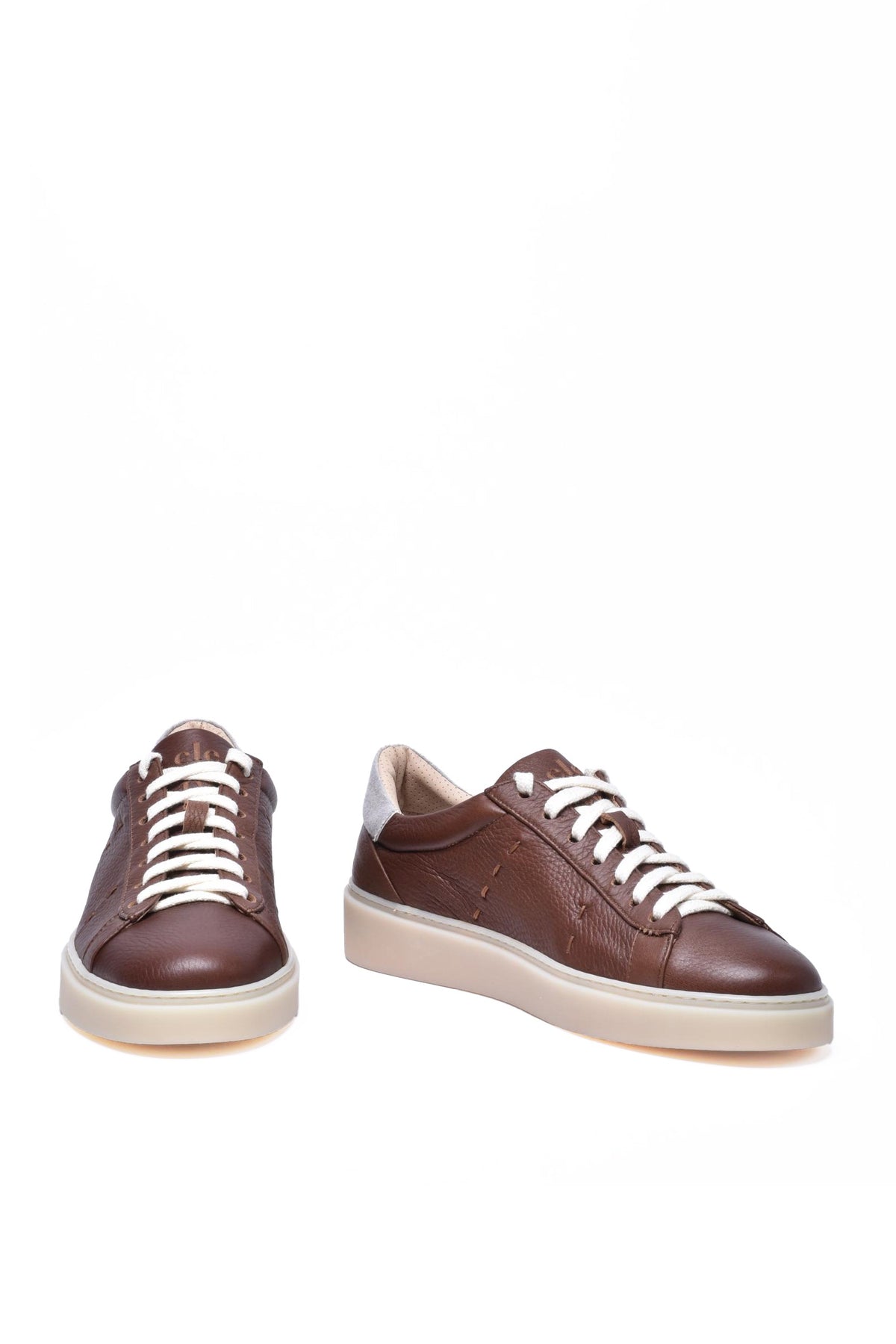 ELEVENTY - SHOES