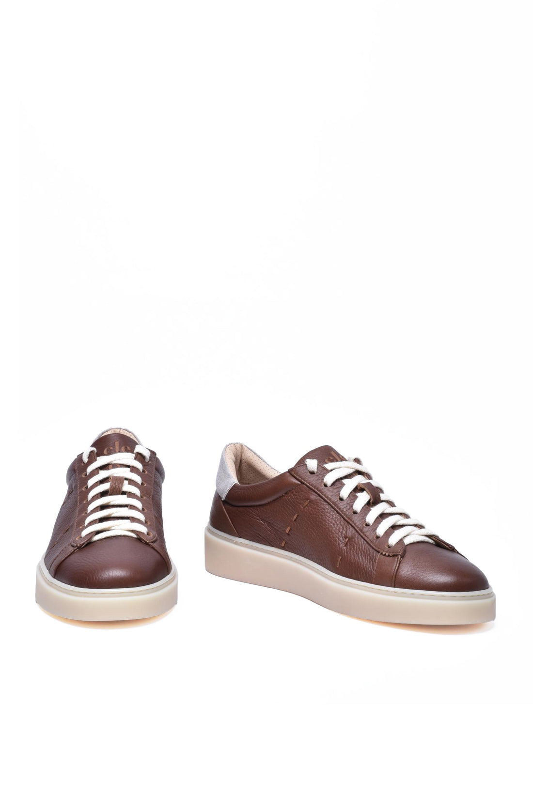 ELEVENTY - SHOES