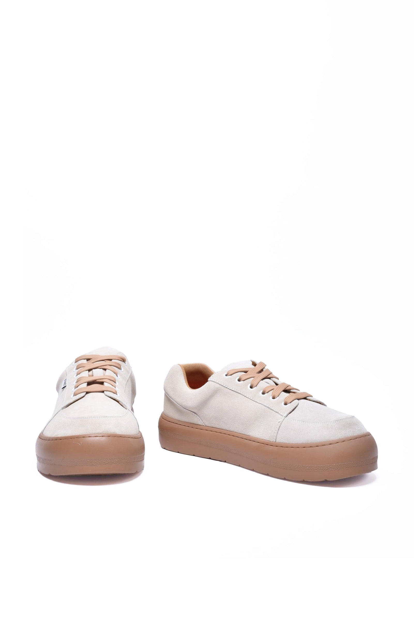 SUNNEI - SHOES