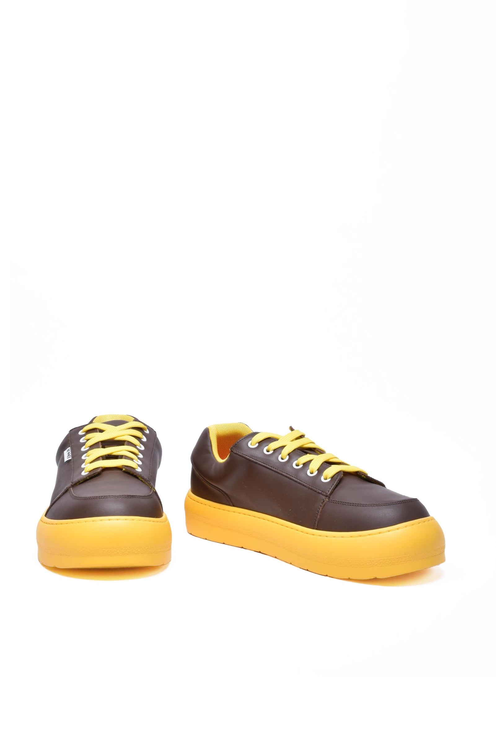 SUNNEI - SHOES
