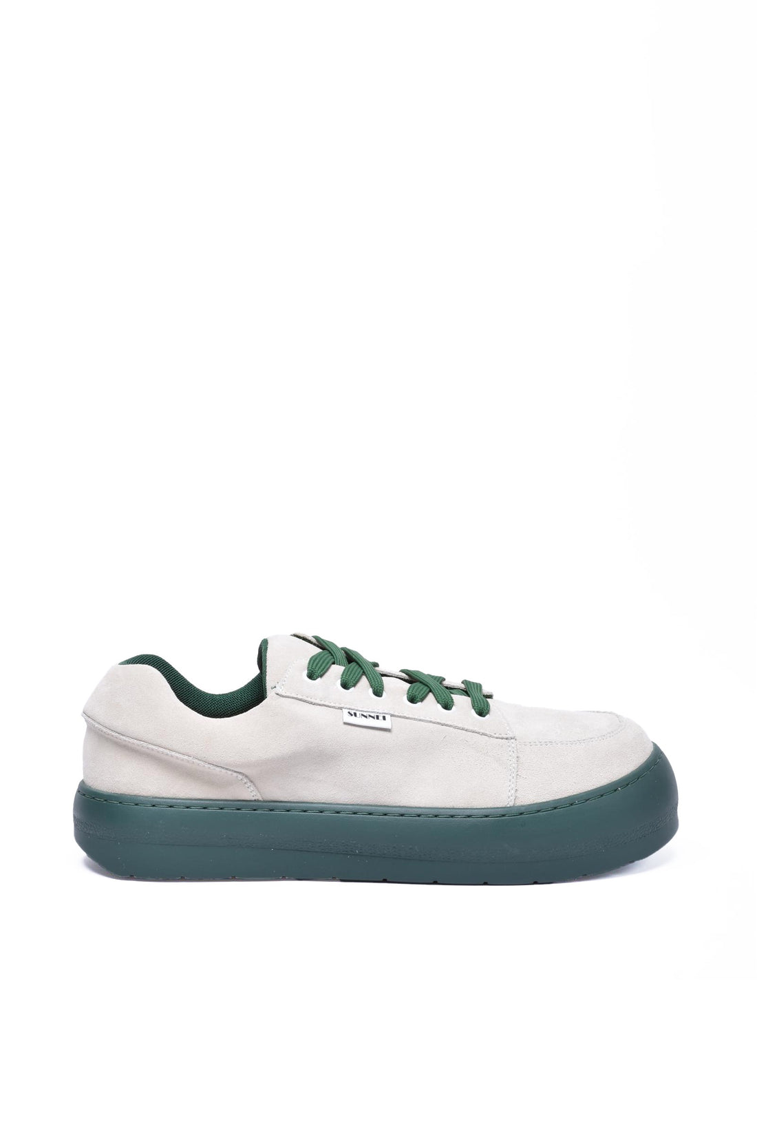 SUNNEI - SHOES