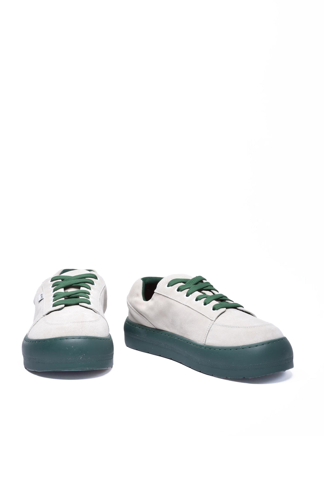 SUNNEI - SHOES