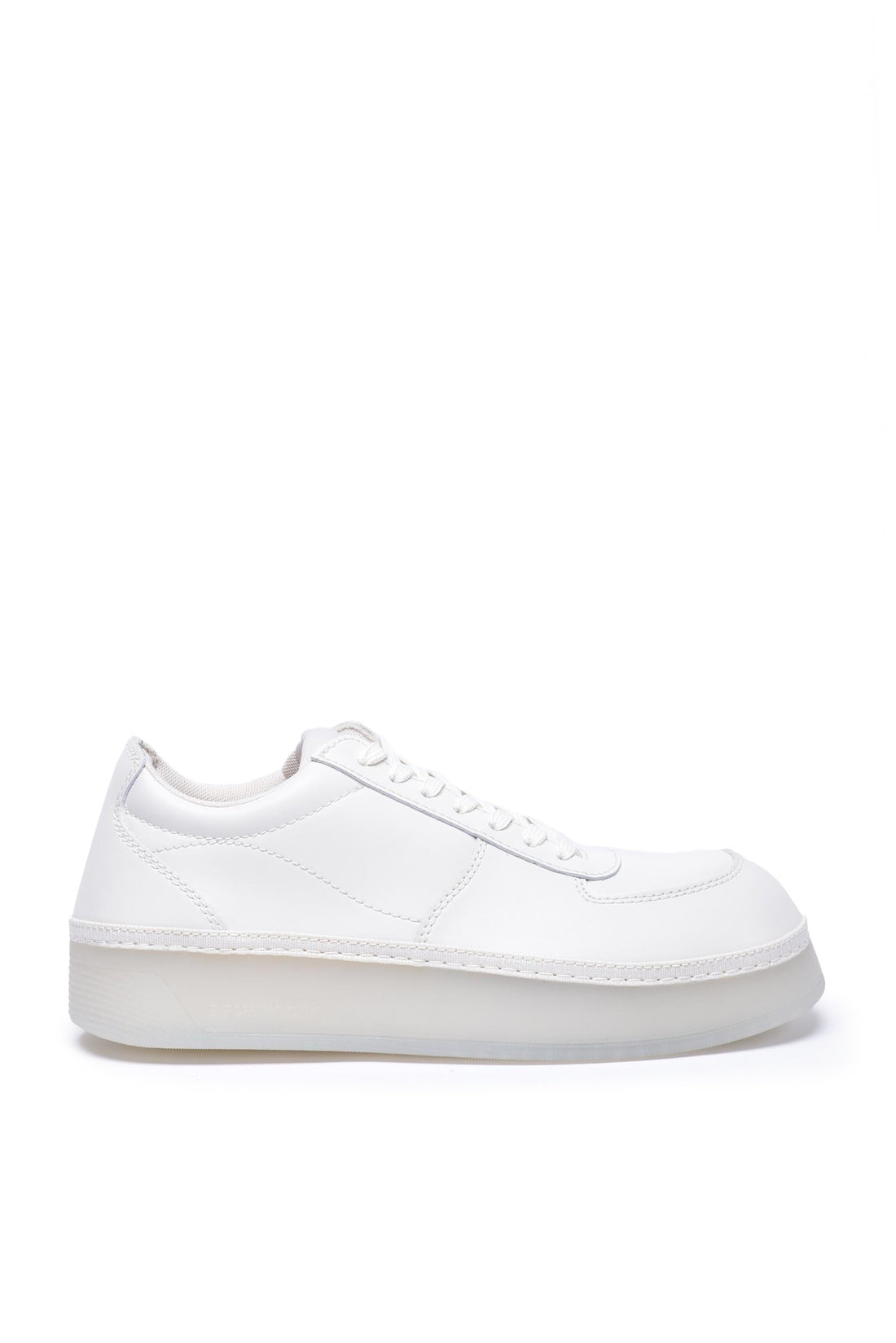 EMPORIO ARMANI - SHOES
