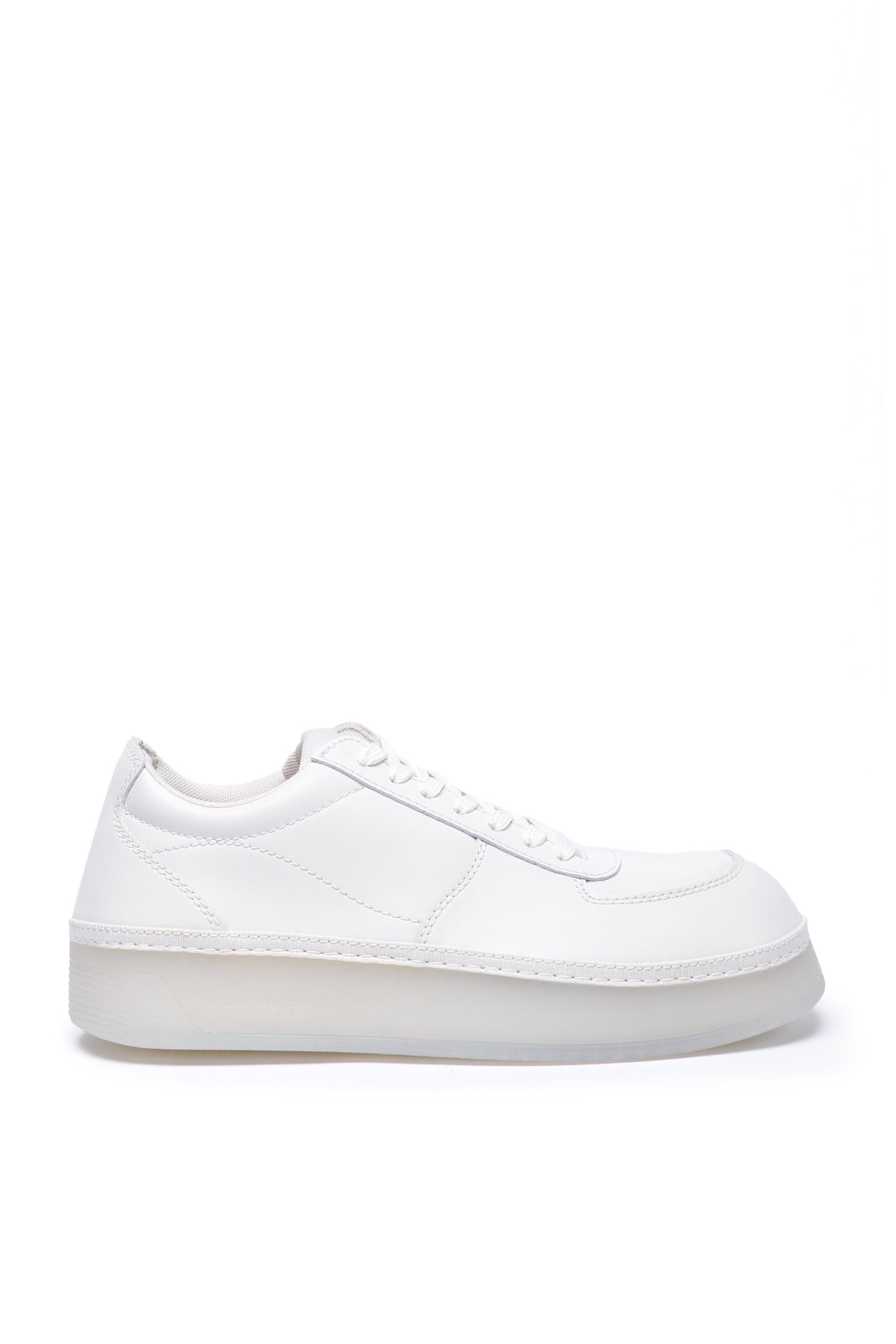 EMPORIO ARMANI - SHOES