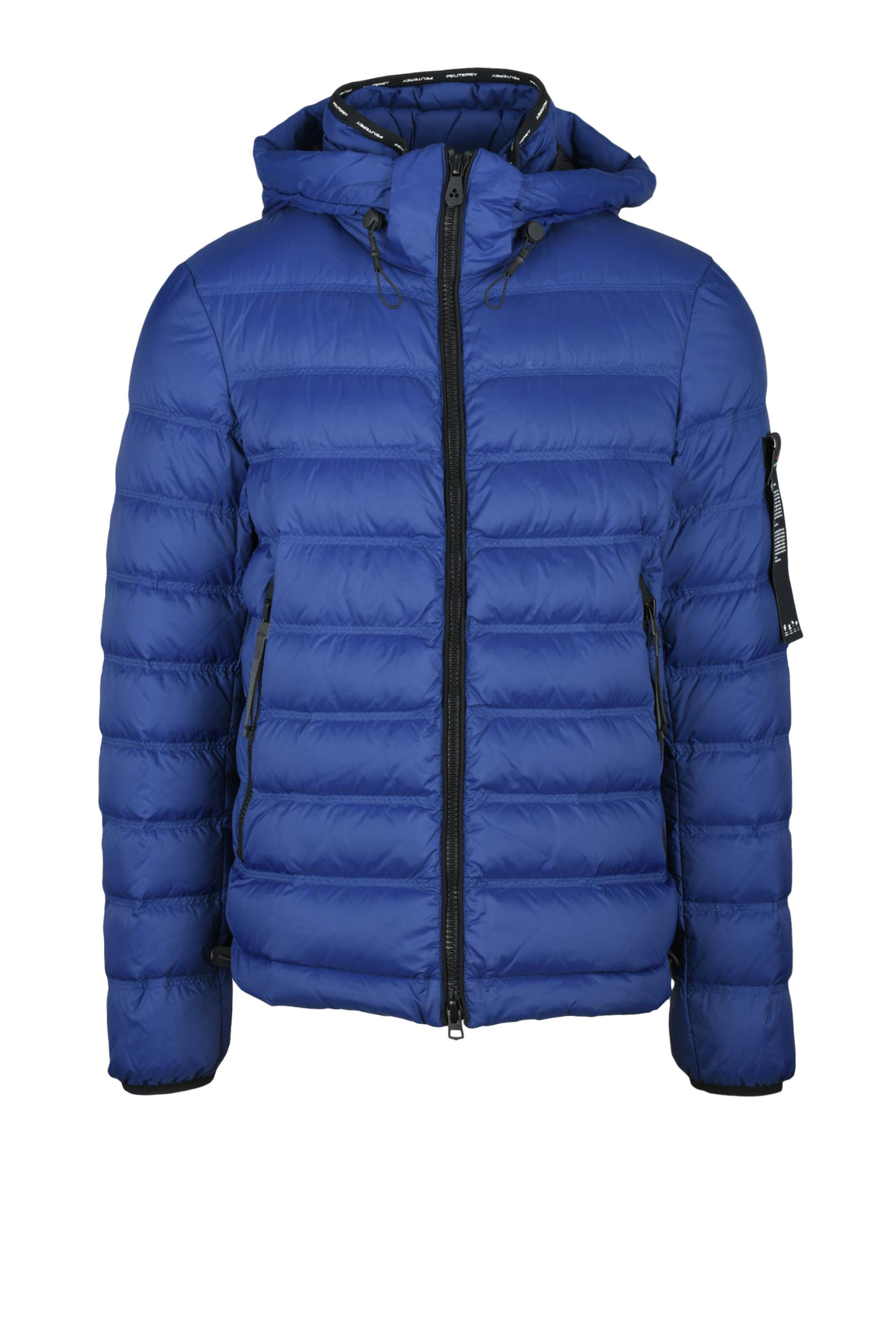 PEUTEREY - OUTWEAR JACKETS