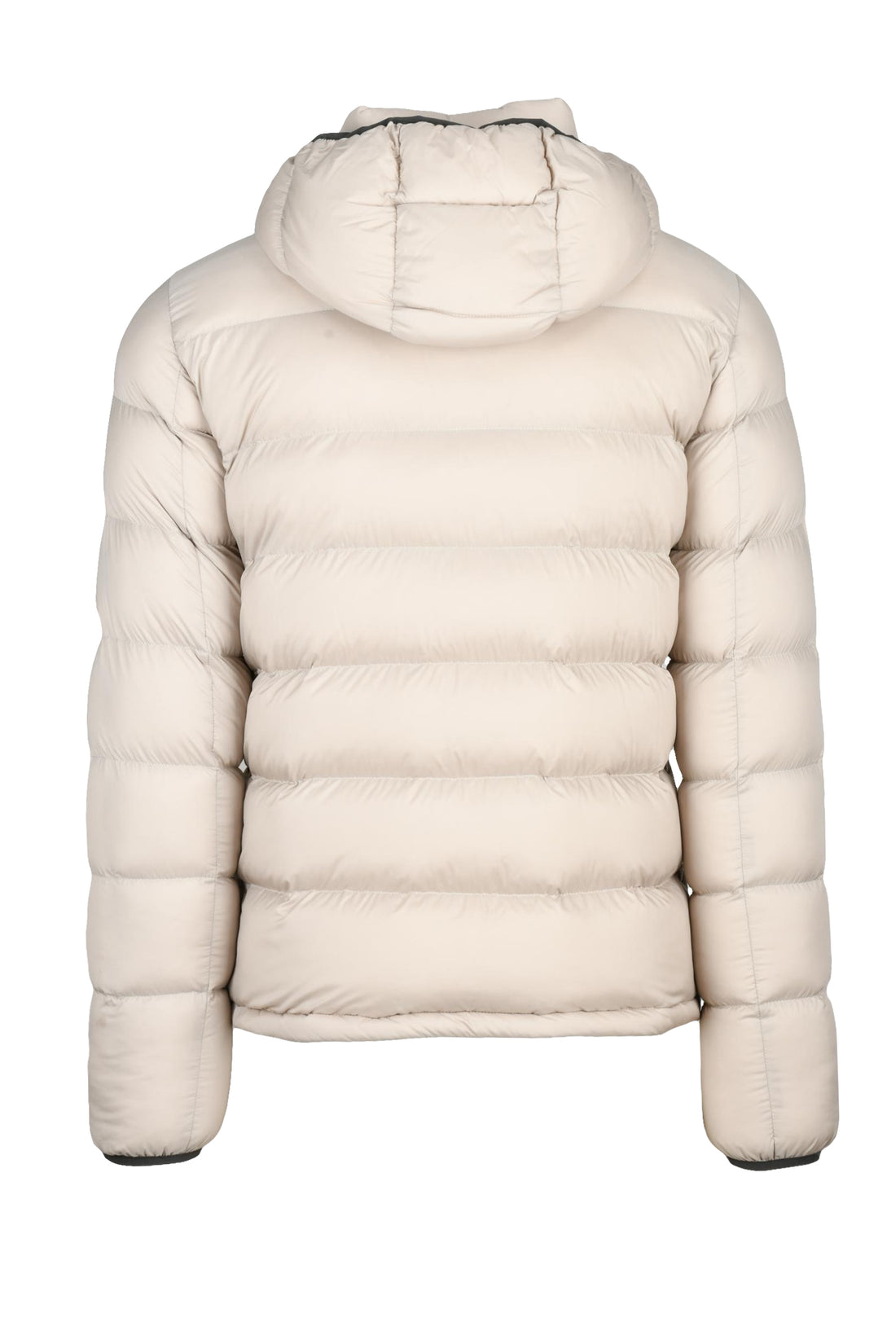HERNO - OUTWEAR JACKETS