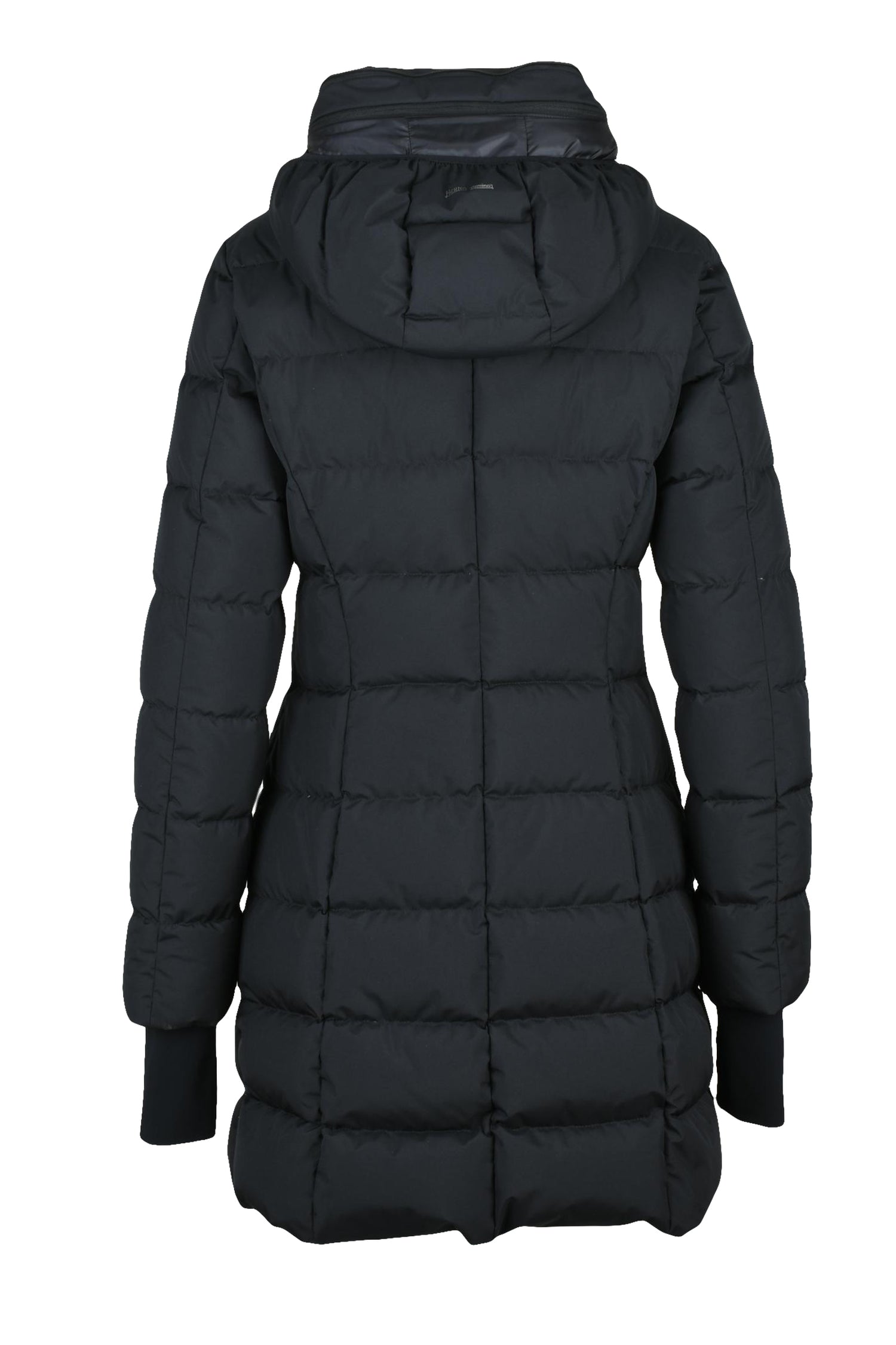 HERNO LAMINAR - OUTWEAR JACKETS