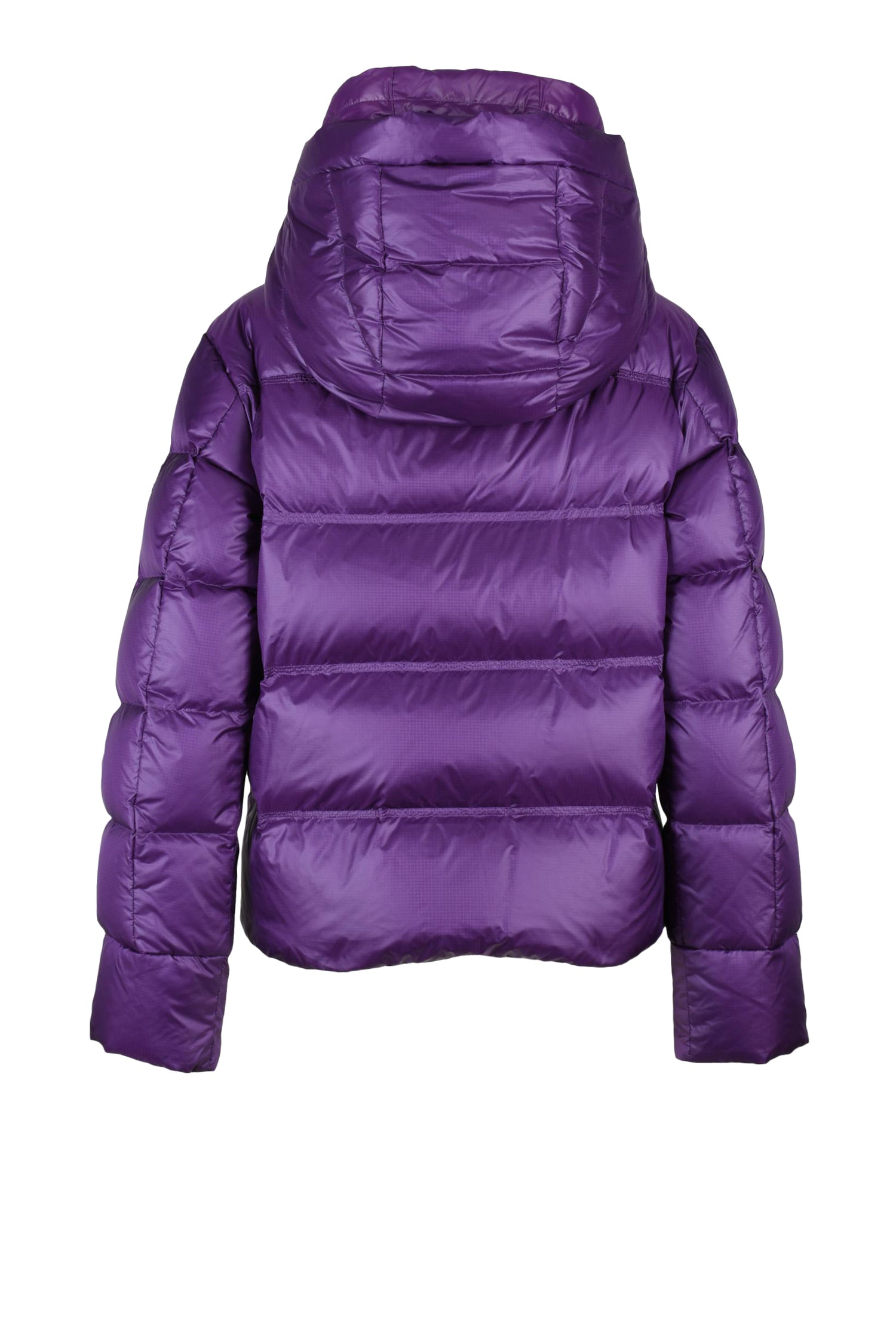 PEUTEREY - OUTWEAR JACKETS