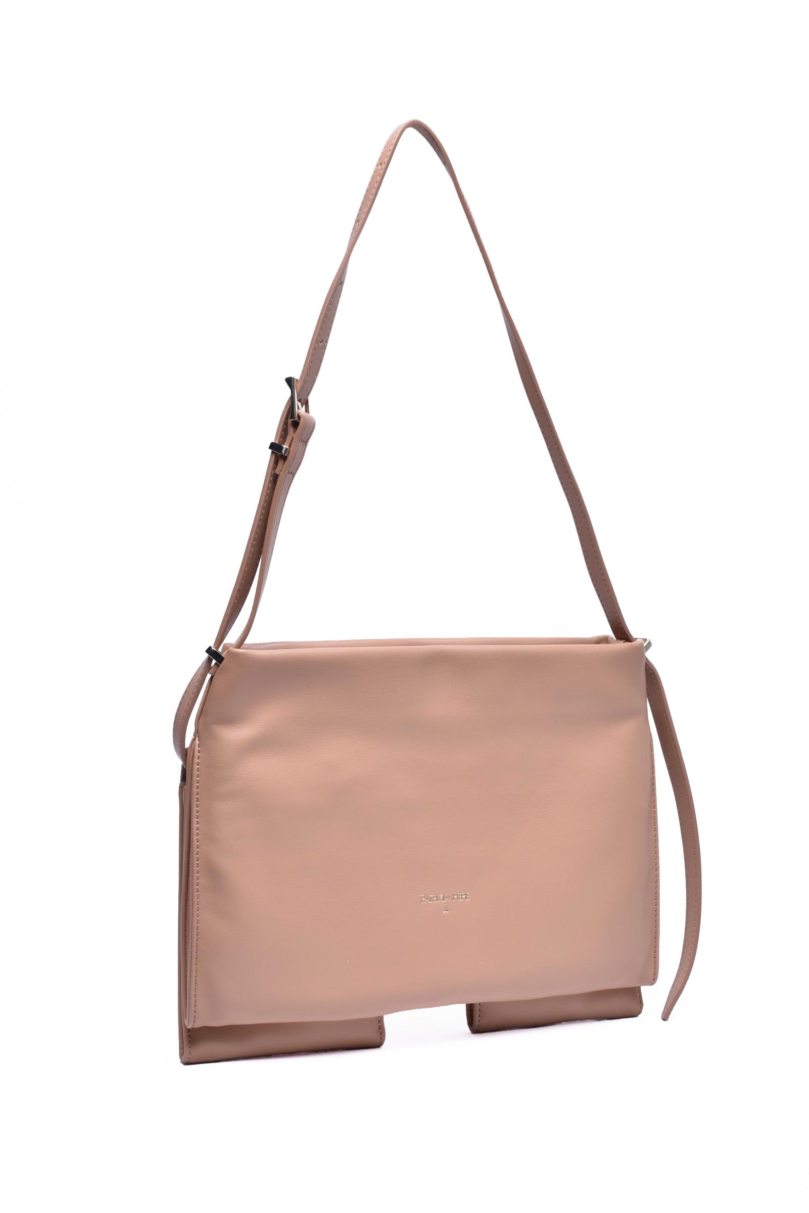 PATRIZIA PEPE - BAGS AND BACKPACKS