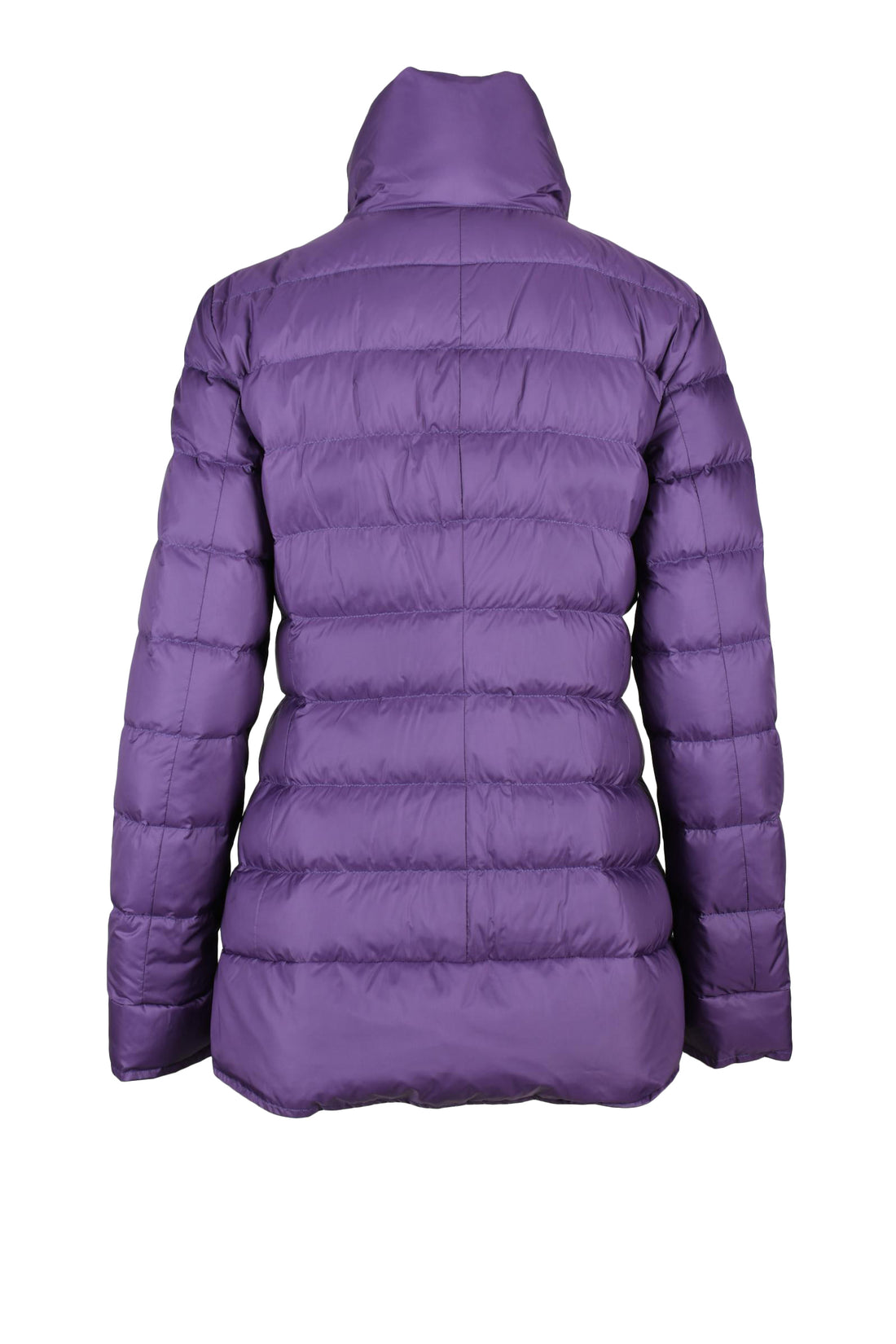 PEUTEREY - OUTWEAR JACKETS