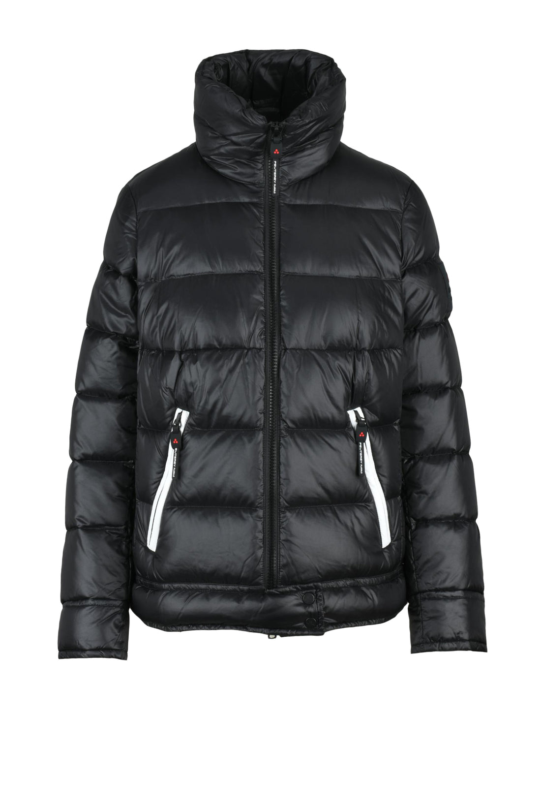 PEUTEREY PLURALS - OUTWEAR JACKETS