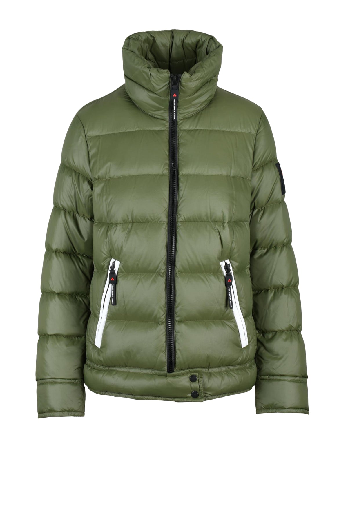 PEUTEREY PLURALS - OUTWEAR JACKETS
