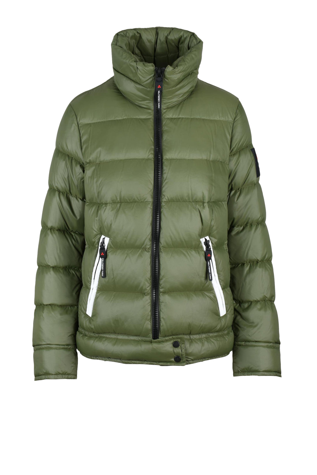 PEUTEREY PLURALS - OUTWEAR JACKETS