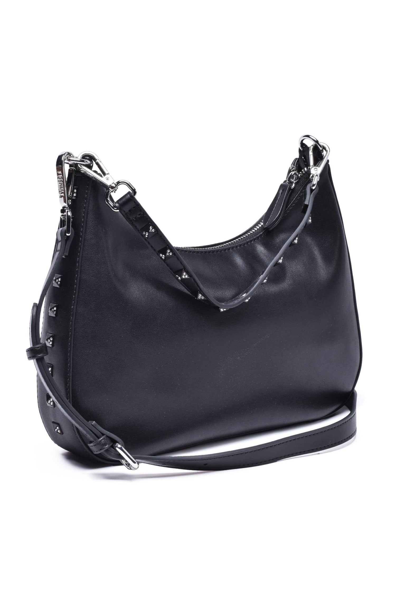 TWINSET - BAGS AND BACKPACKS