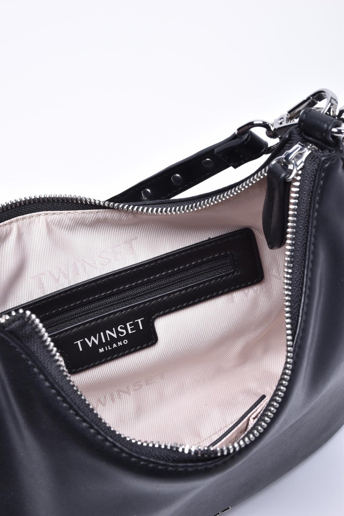 TWINSET - BAGS AND BACKPACKS