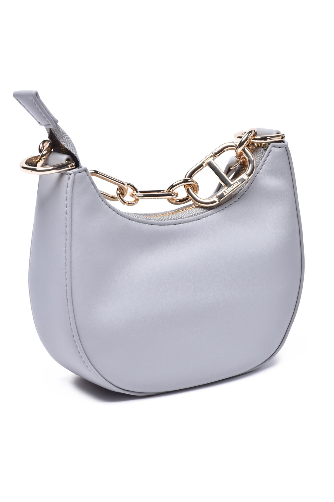 TWINSET - BAGS AND BACKPACKS