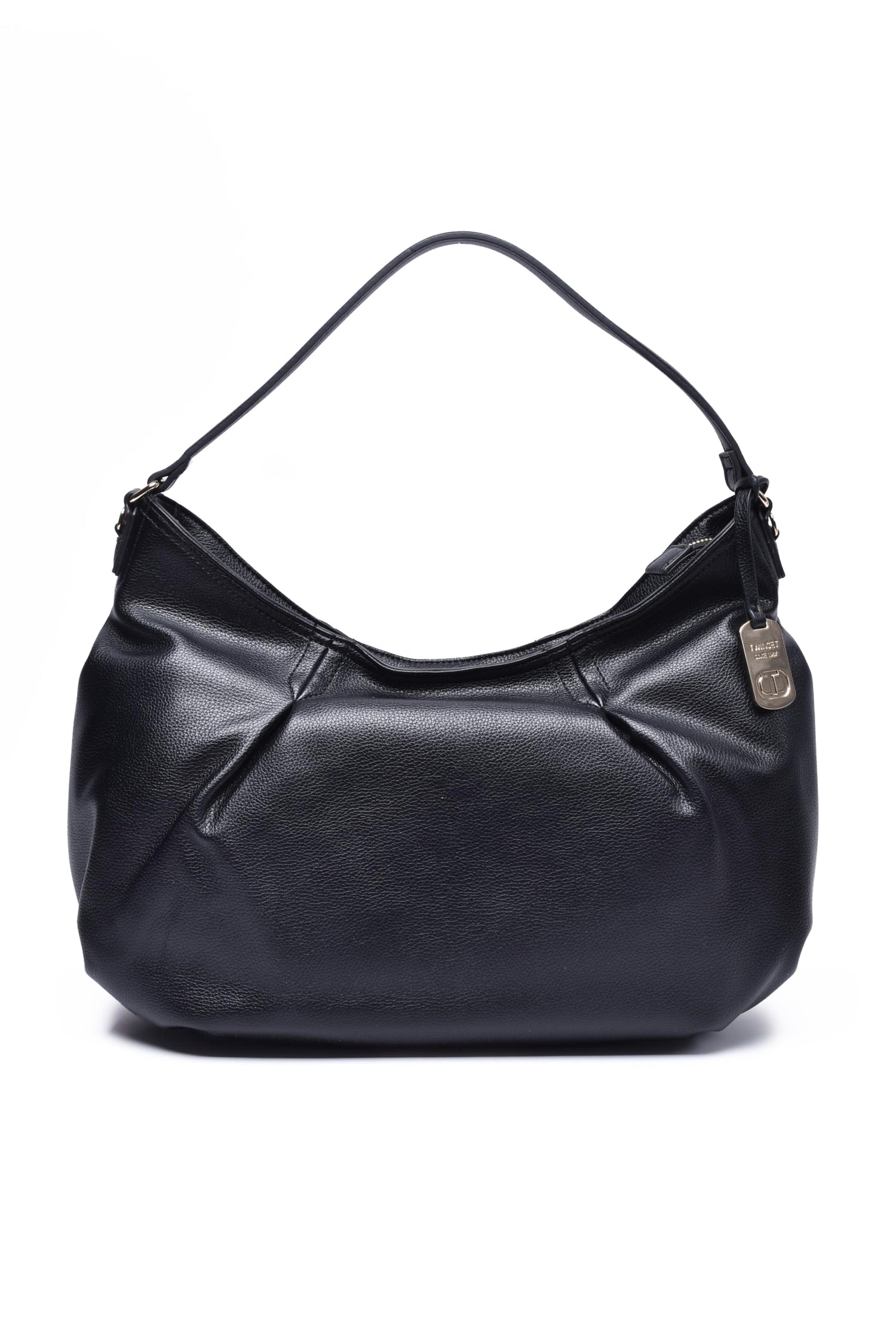 TWINSET - BAGS AND BACKPACKS