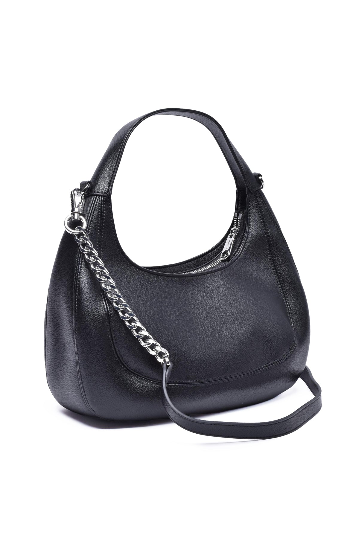 TWINSET - BAGS AND BACKPACKS