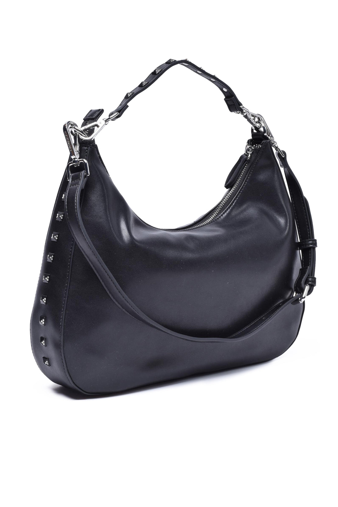 TWINSET - BAGS AND BACKPACKS