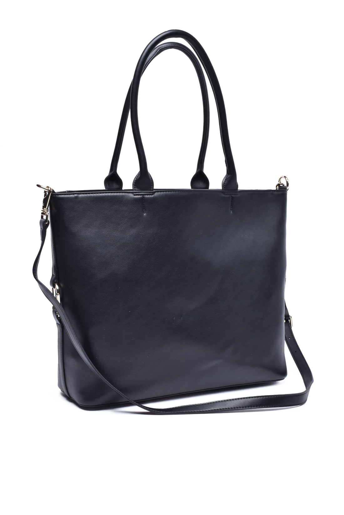 TWINSET - BAGS AND BACKPACKS