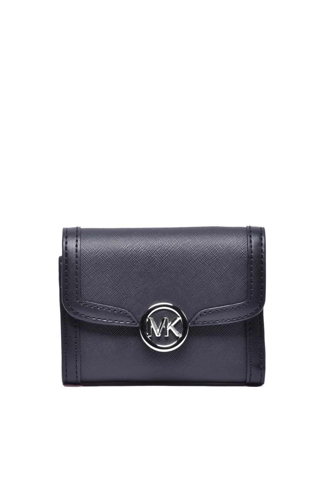 MICHAEL KORS - ACCESSORIES