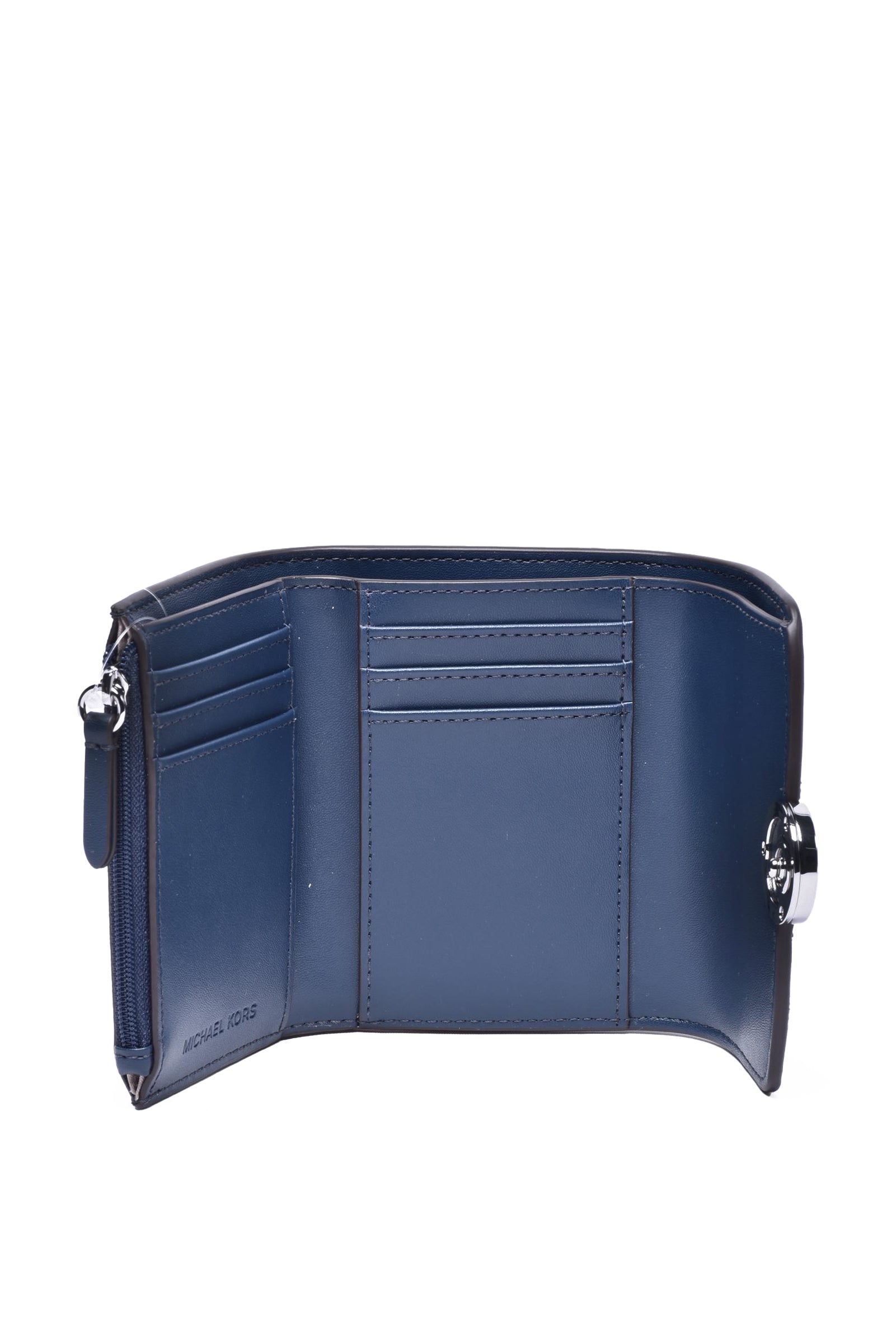 MICHAEL KORS - ACCESSORIES