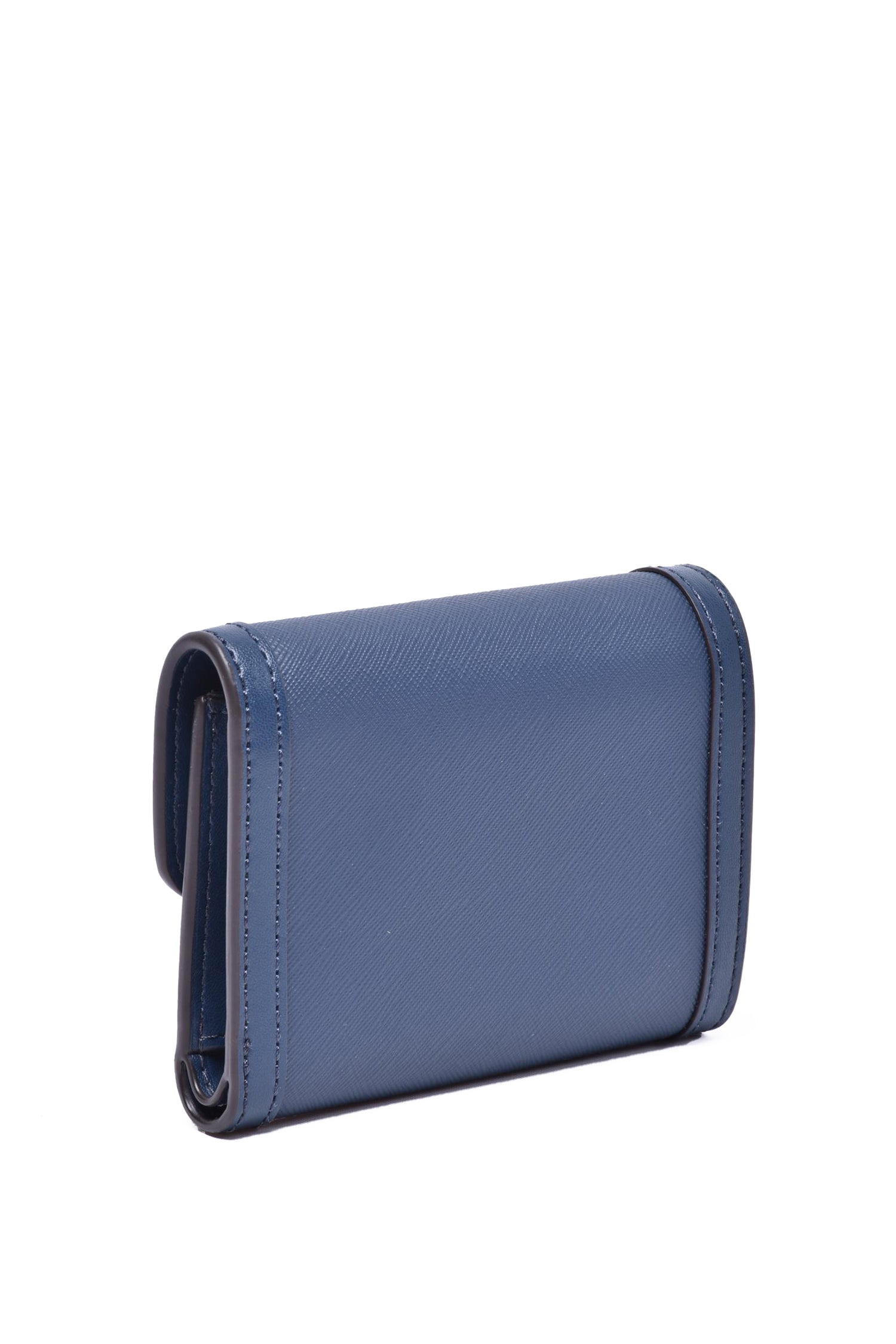 MICHAEL KORS - ACCESSORIES
