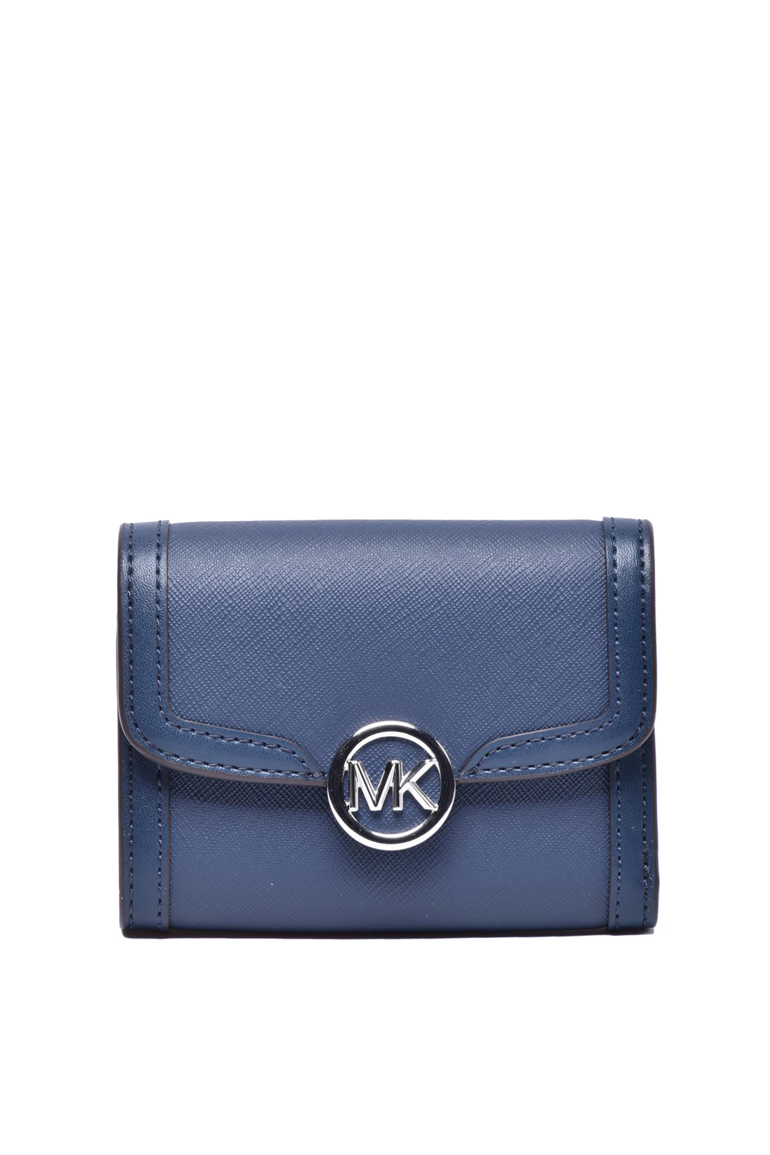 MICHAEL KORS - ACCESSORIES