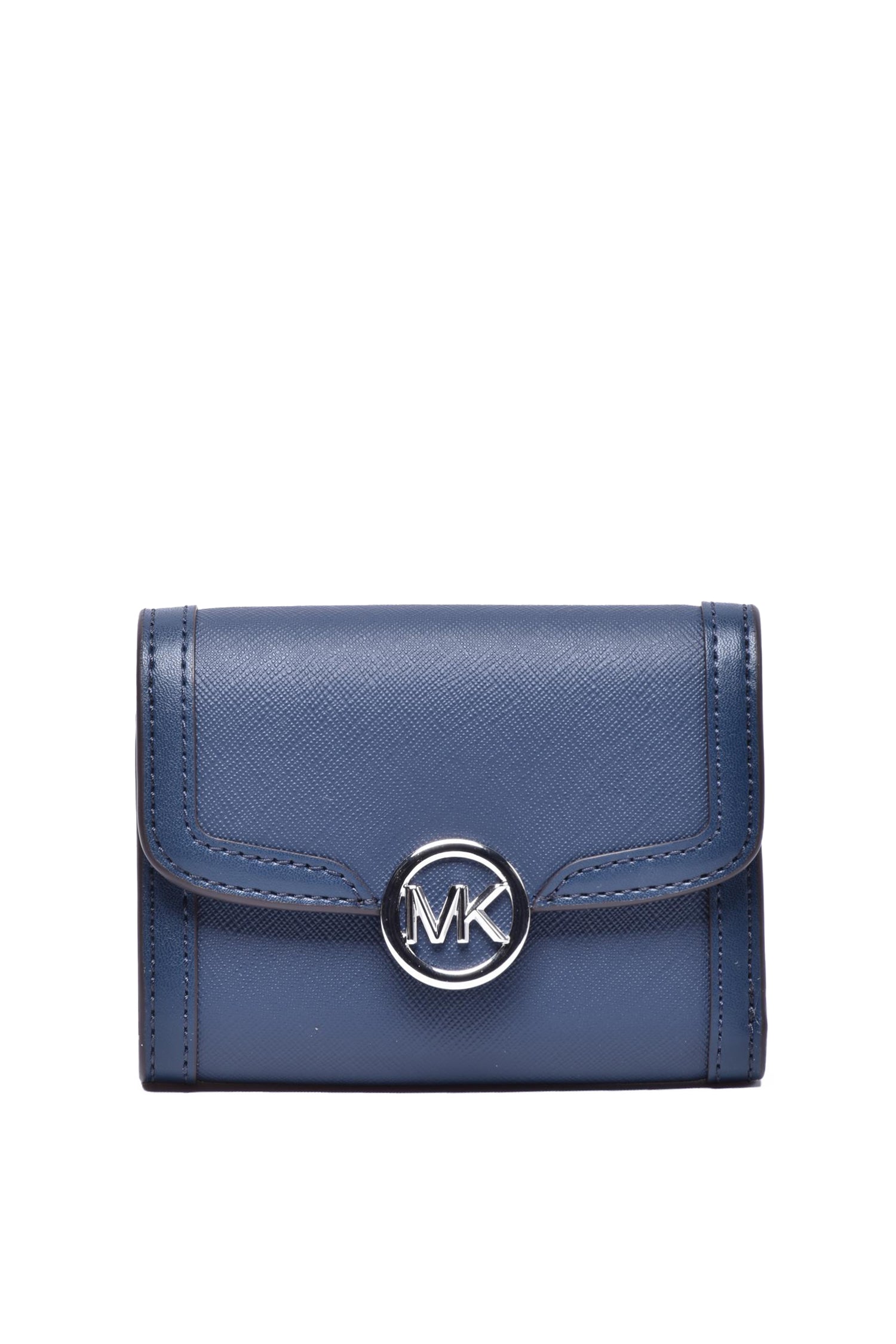 MICHAEL KORS - ACCESSORIES