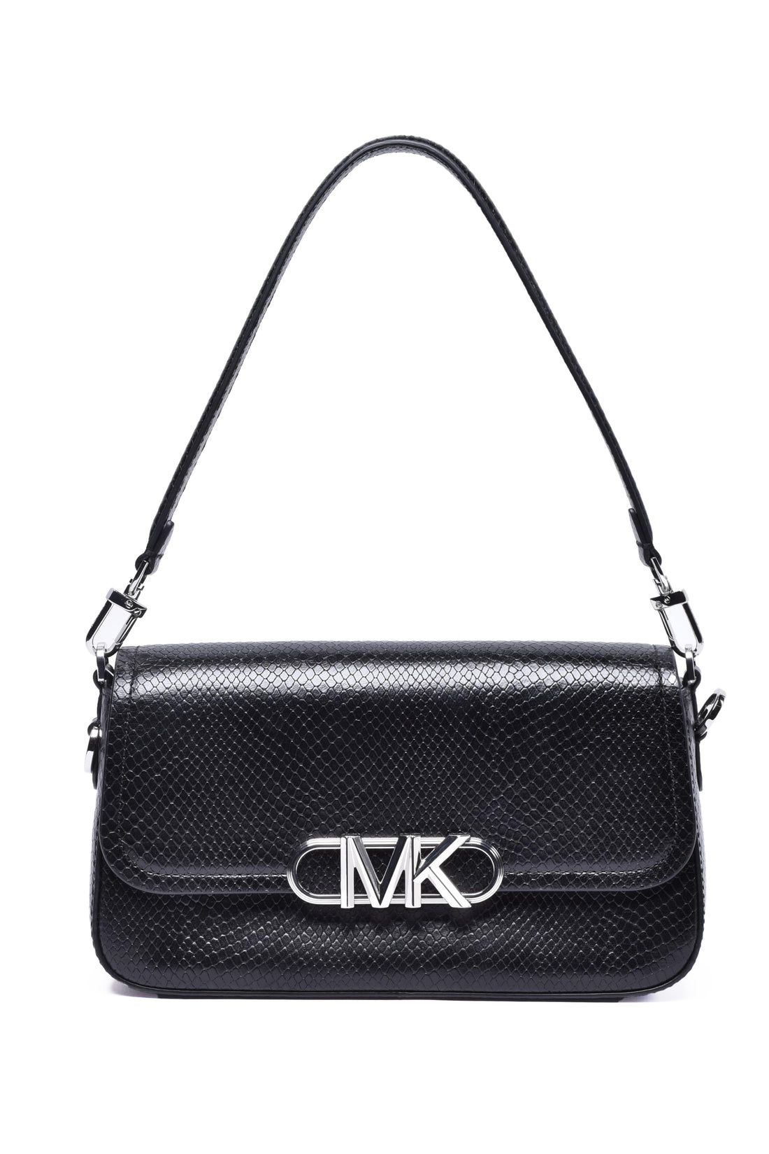 MICHAEL KORS - BAGS AND BACKPACKS