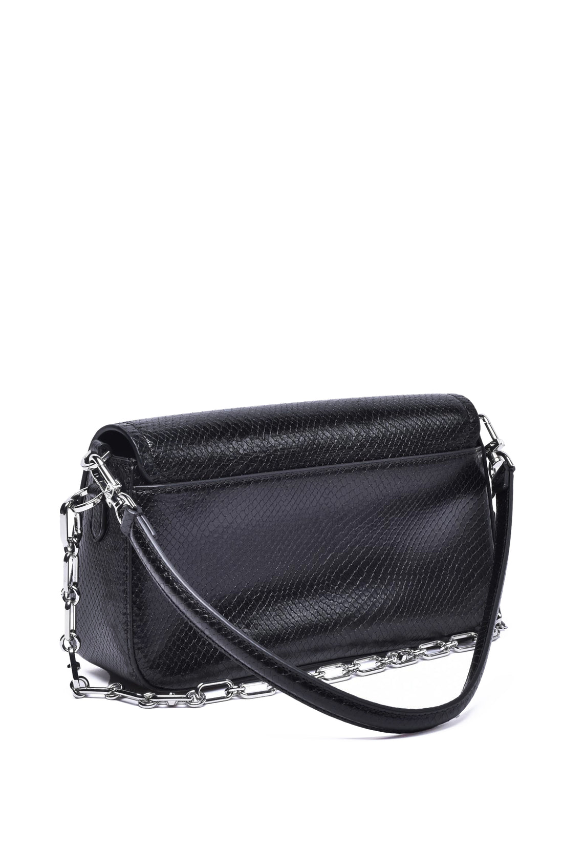 MICHAEL KORS - BAGS AND BACKPACKS