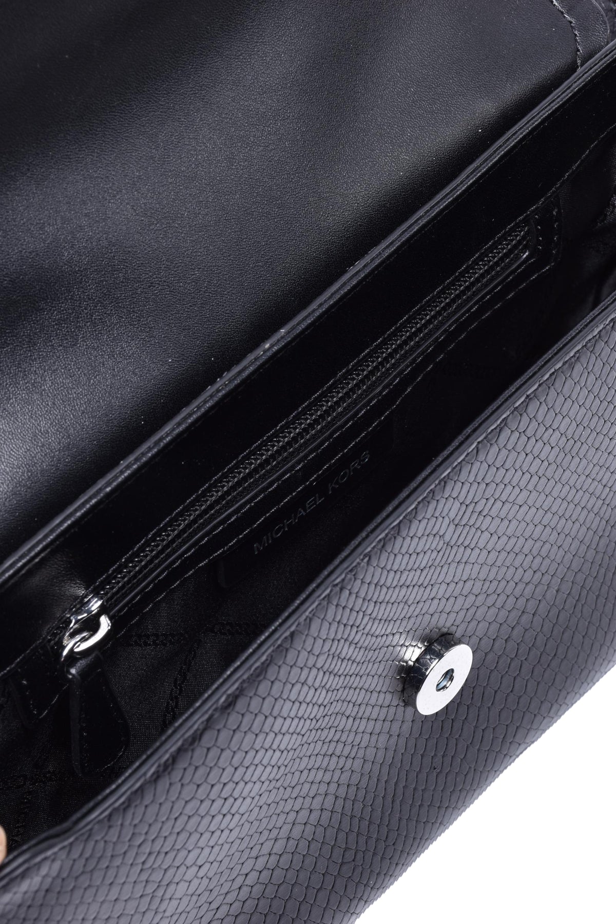 MICHAEL KORS - BAGS AND BACKPACKS