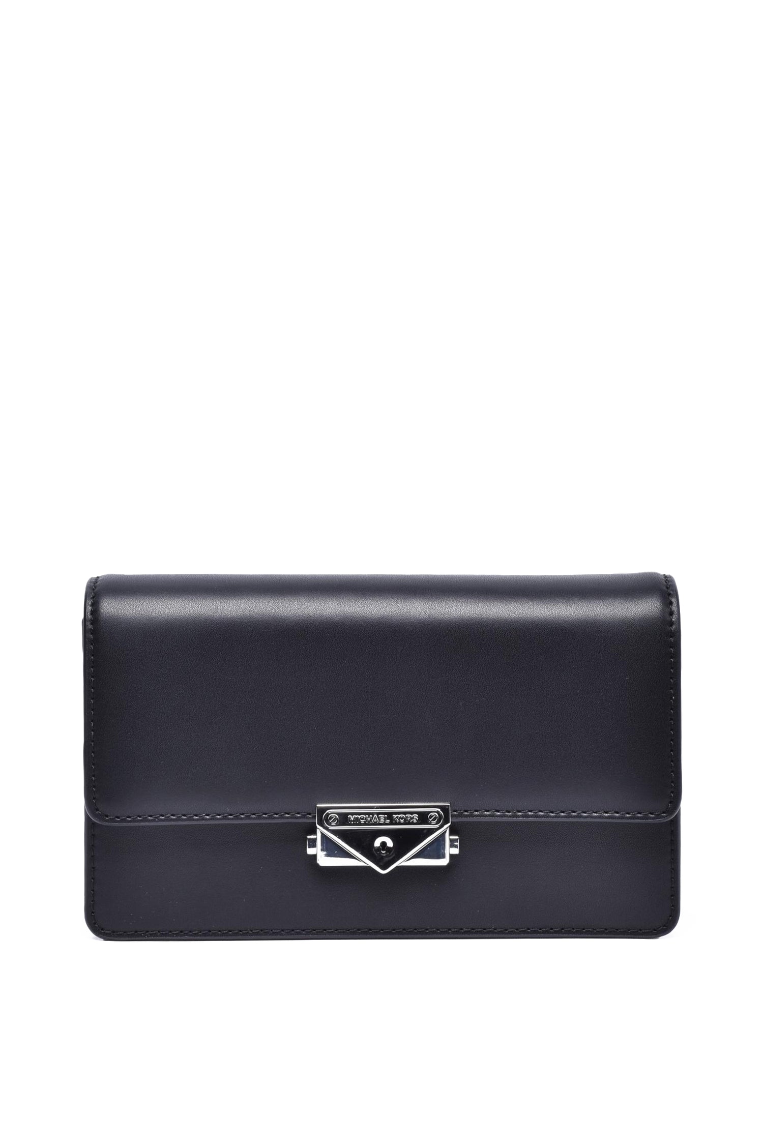 MICHAEL KORS - BAGS AND BACKPACKS
