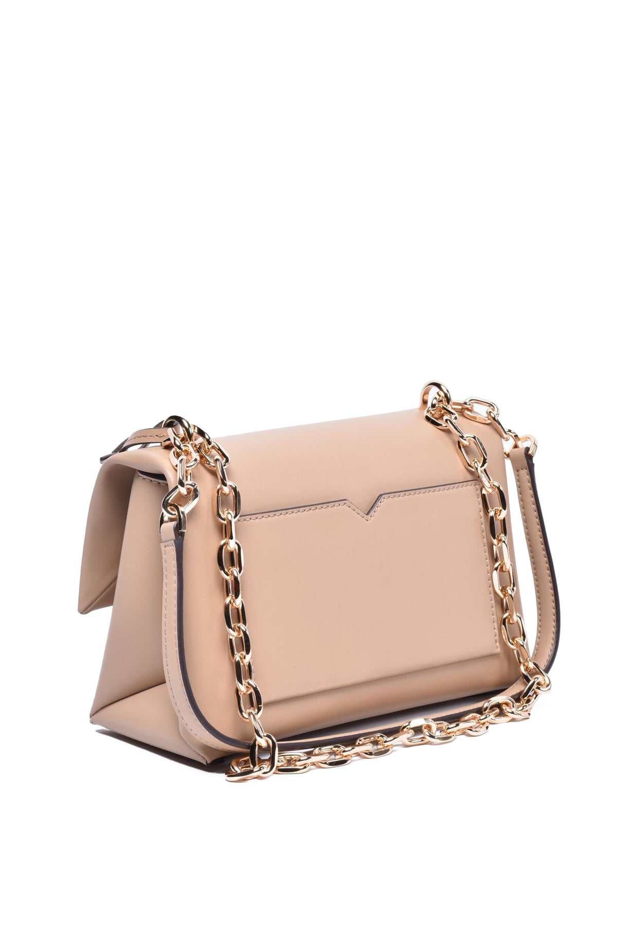 MICHAEL KORS - BAGS AND BACKPACKS