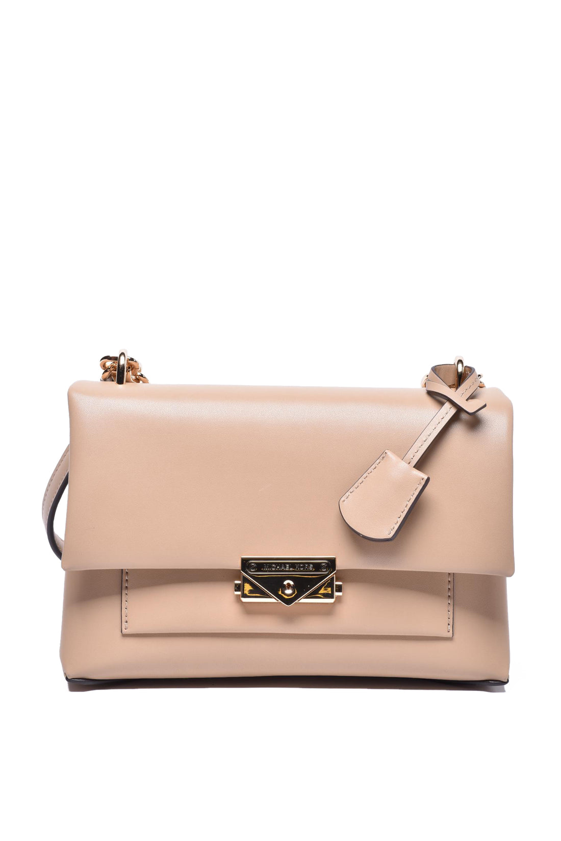 MICHAEL KORS - BAGS AND BACKPACKS