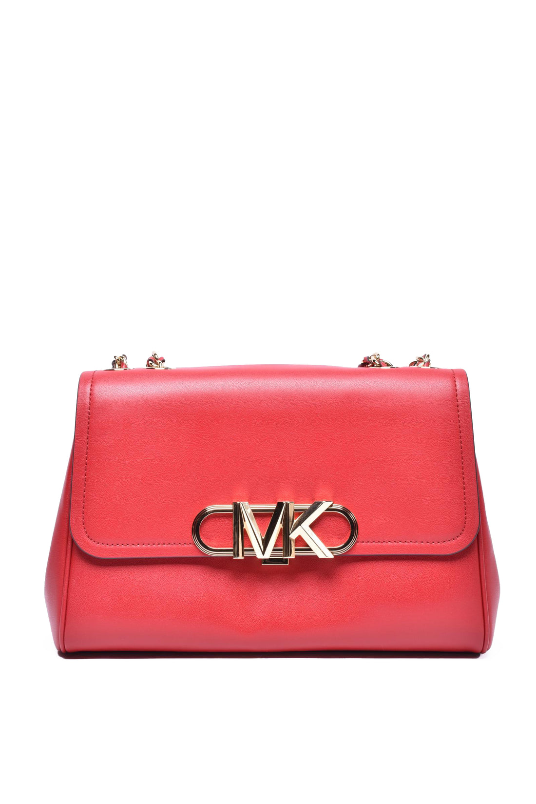 MICHAEL KORS - BAGS AND BACKPACKS