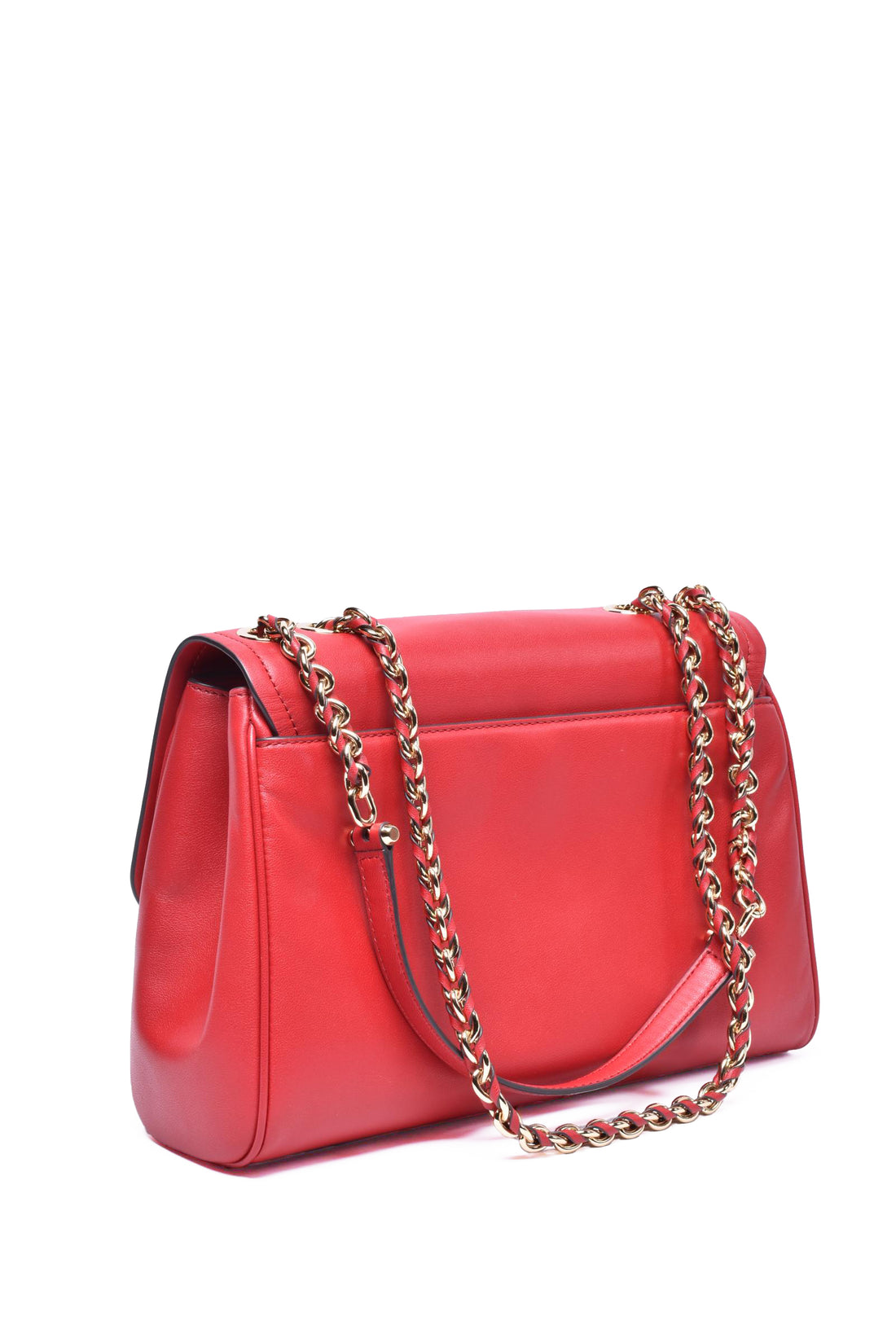MICHAEL KORS - BAGS AND BACKPACKS