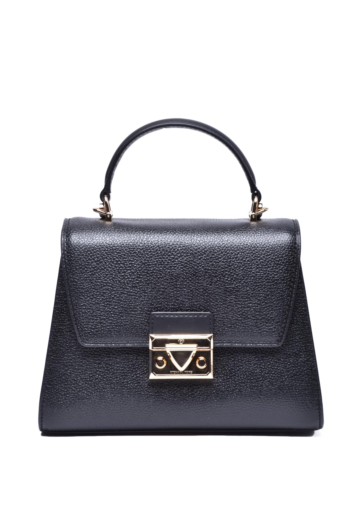 MICHAEL KORS - BAGS AND BACKPACKS