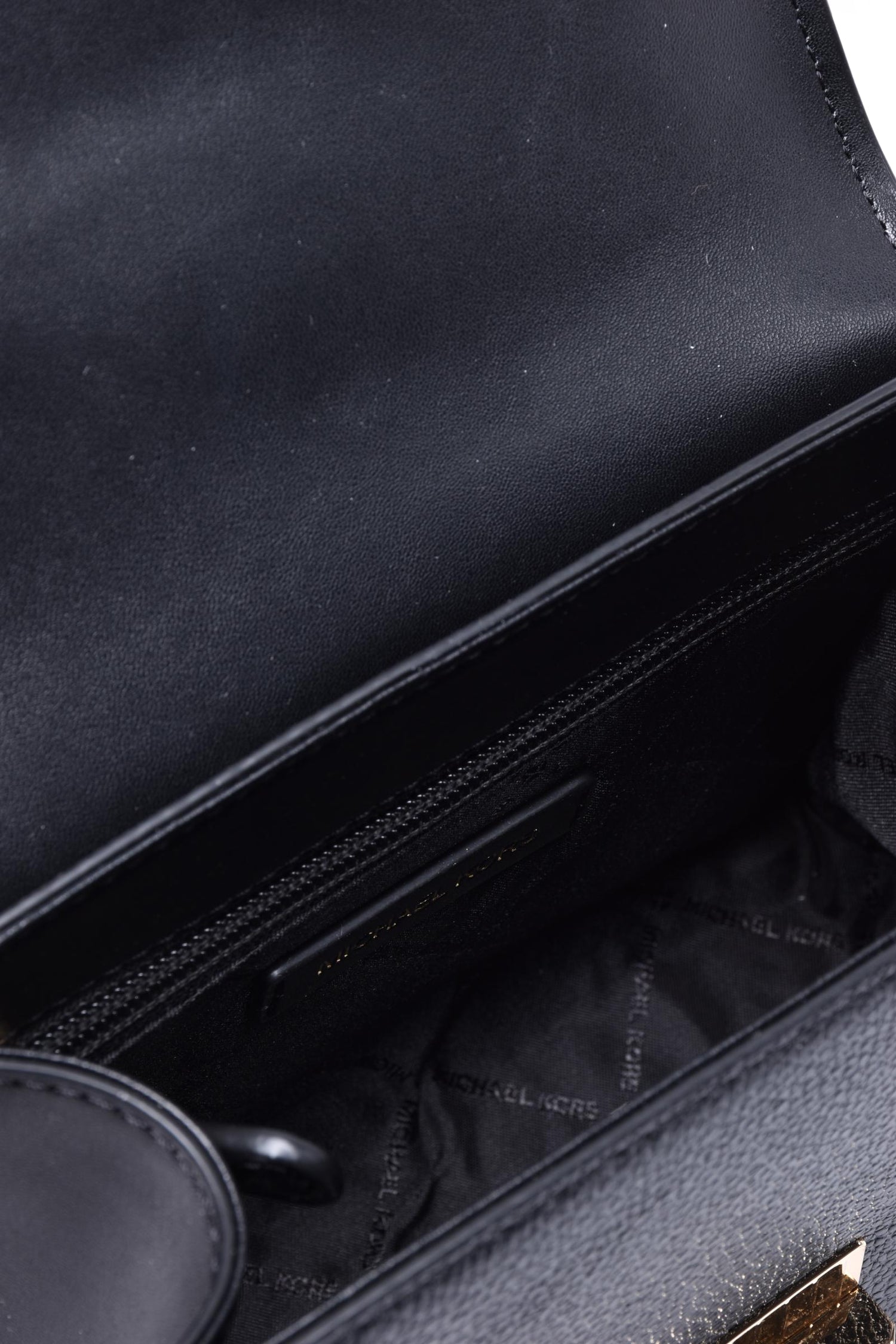 MICHAEL KORS - BAGS AND BACKPACKS