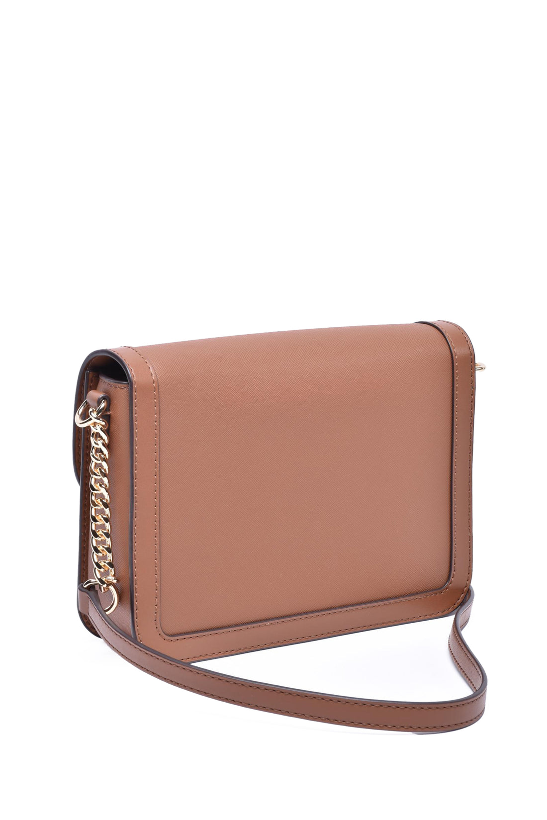 MICHAEL KORS - BAGS AND BACKPACKS