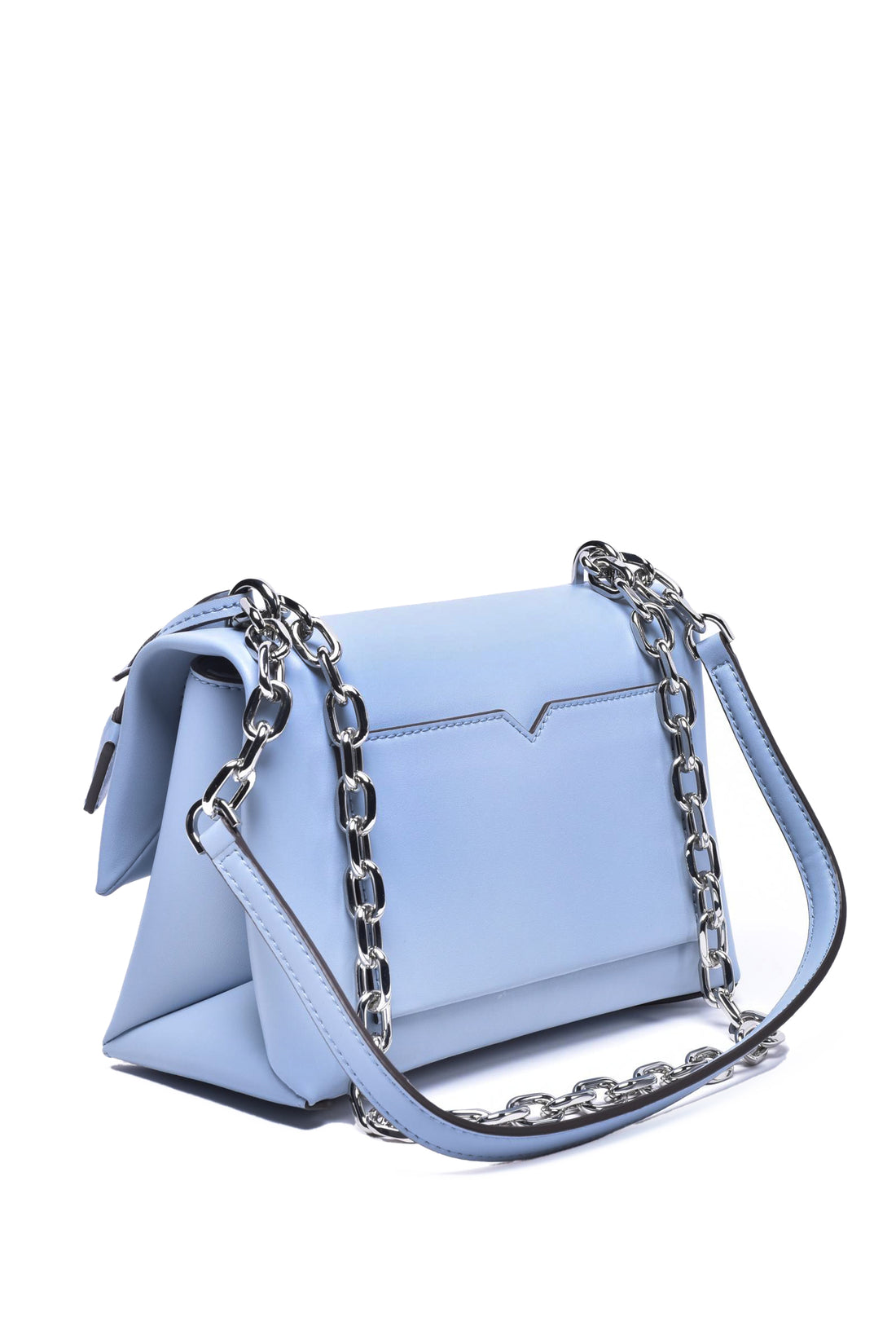 MICHAEL KORS - BAGS AND BACKPACKS