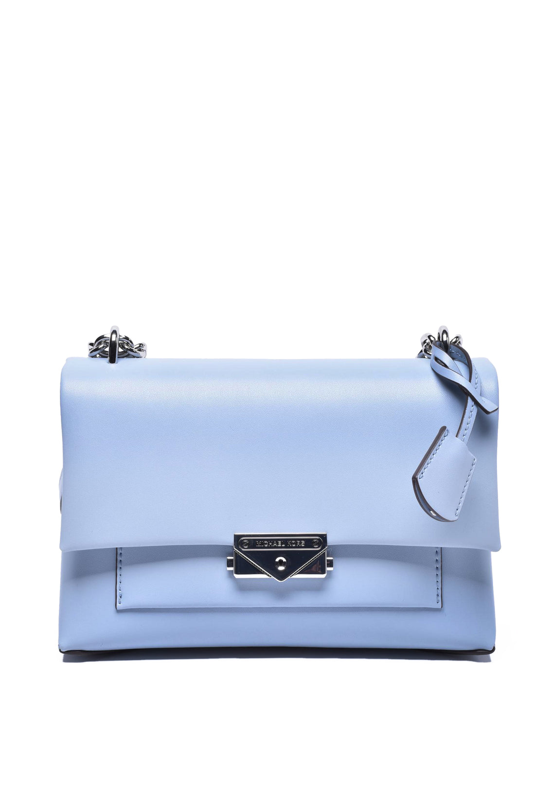 MICHAEL KORS - BAGS AND BACKPACKS