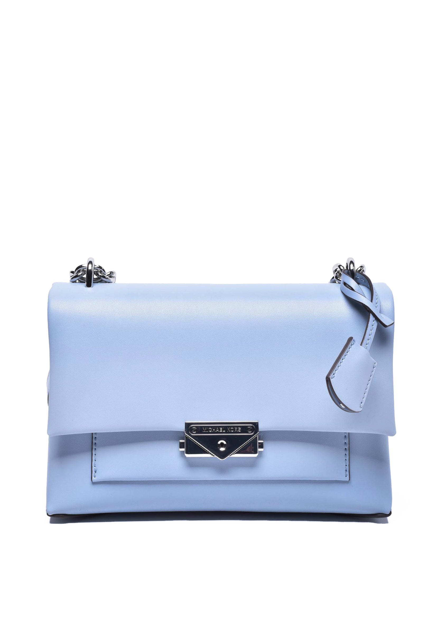 MICHAEL KORS - BAGS AND BACKPACKS