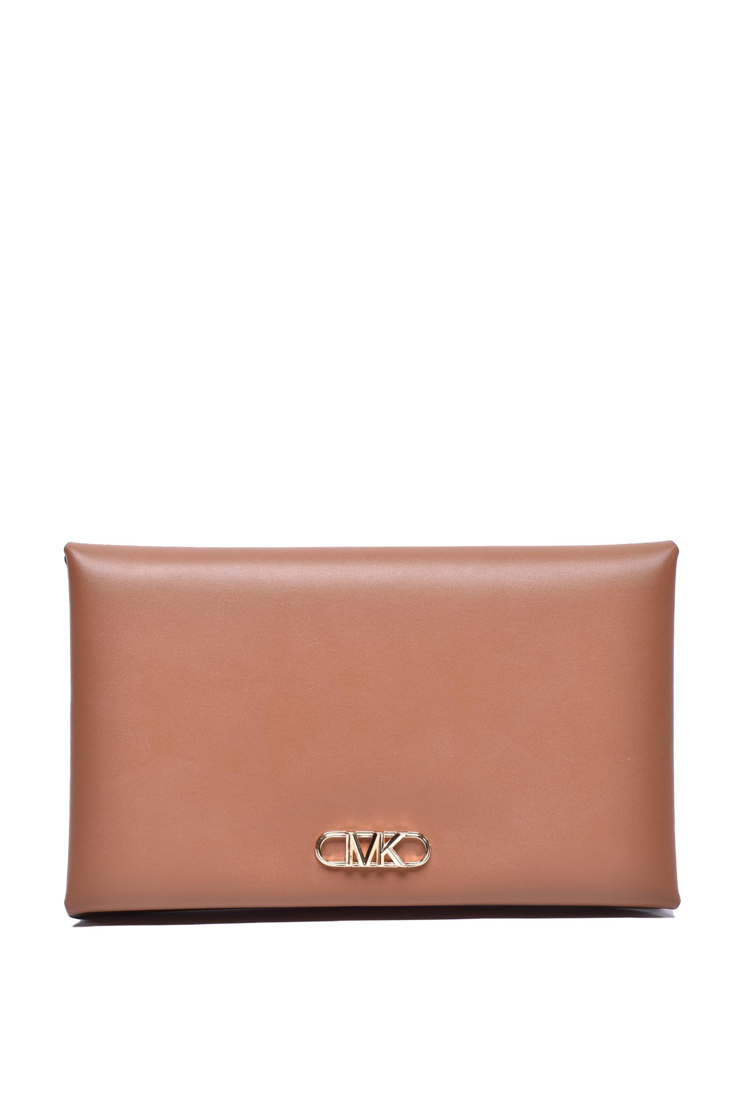 MICHAEL KORS - ACCESSORIES