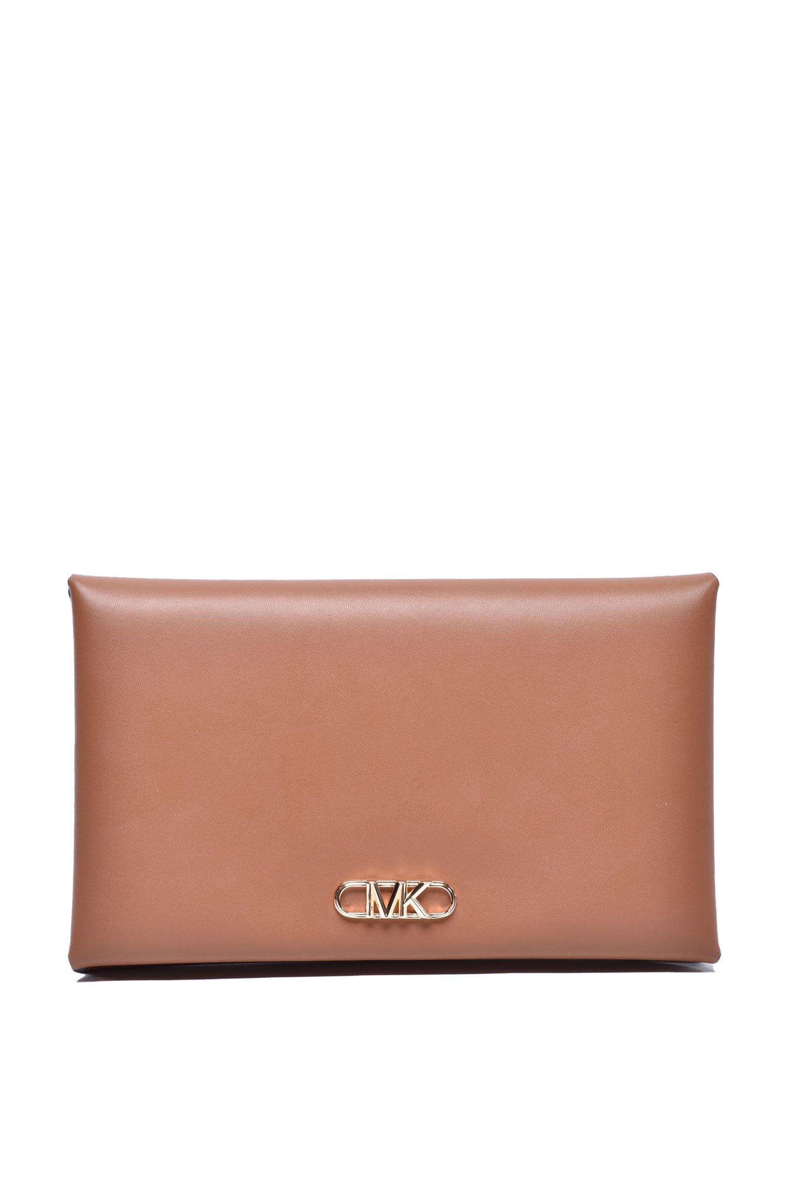 MICHAEL KORS - ACCESSORIES